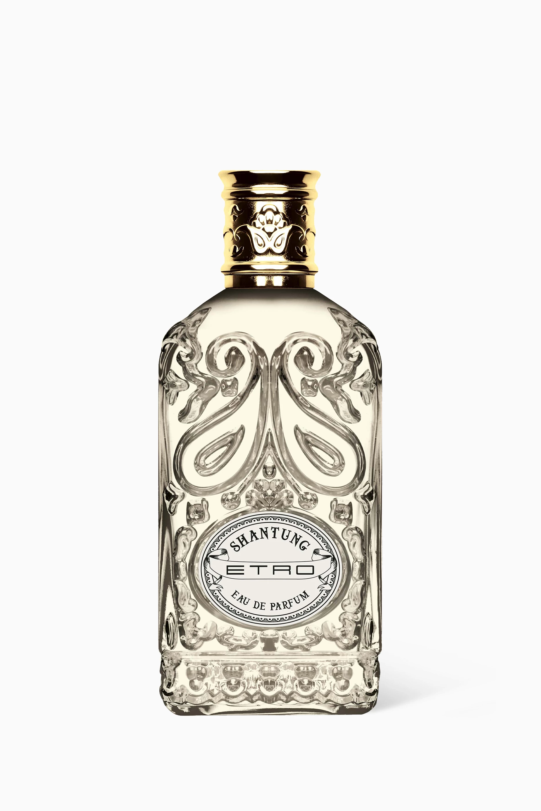 Etro shantung perfume cheap