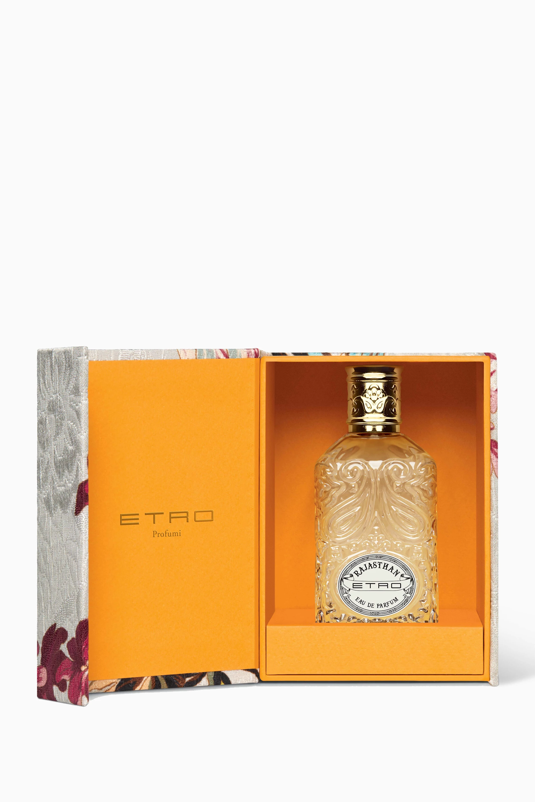 Etro hotsell rajasthan perfume