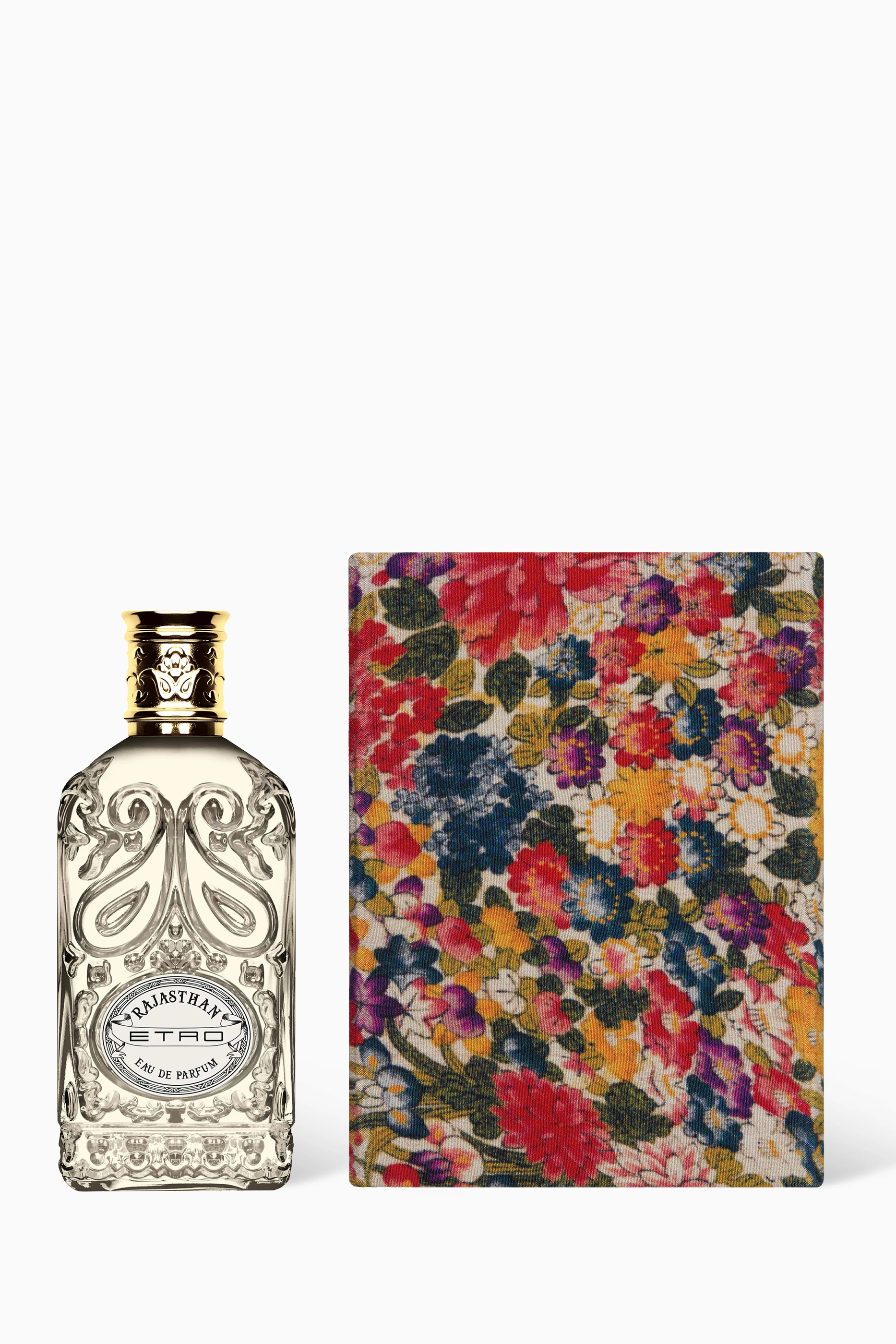 Etro cheap rajasthan parfum