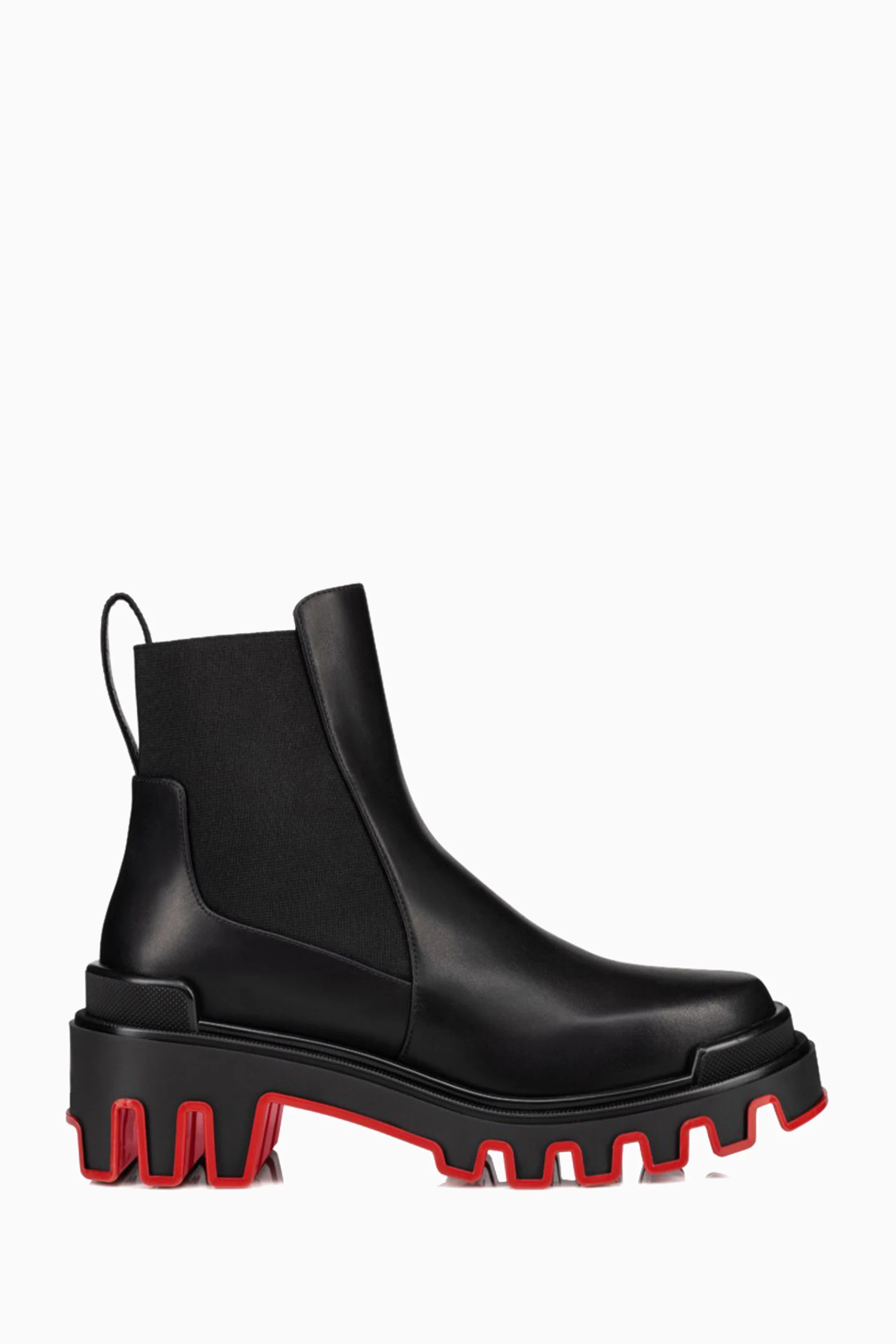 Marchacroche calf online