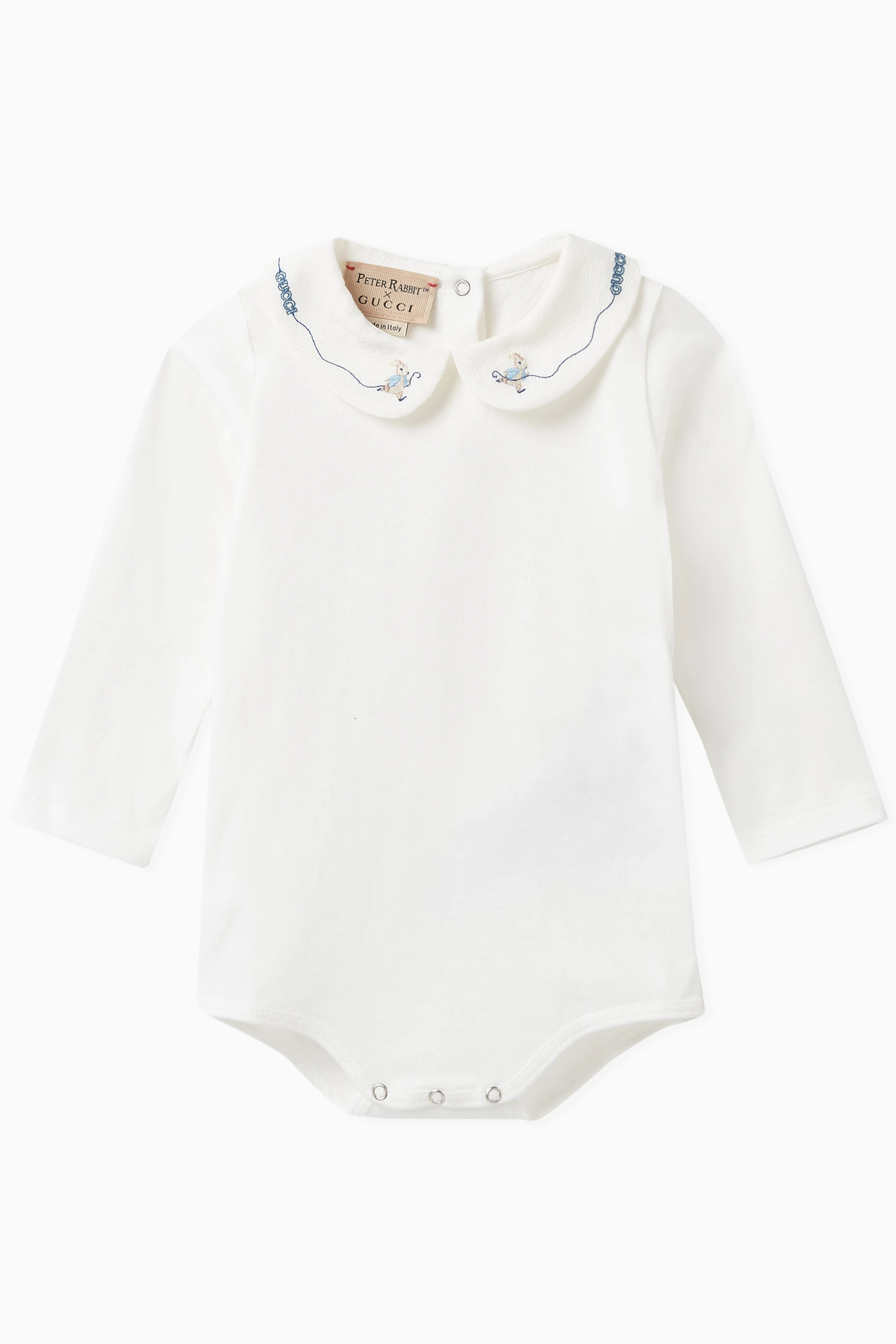 Peter rabbit bodysuit clearance