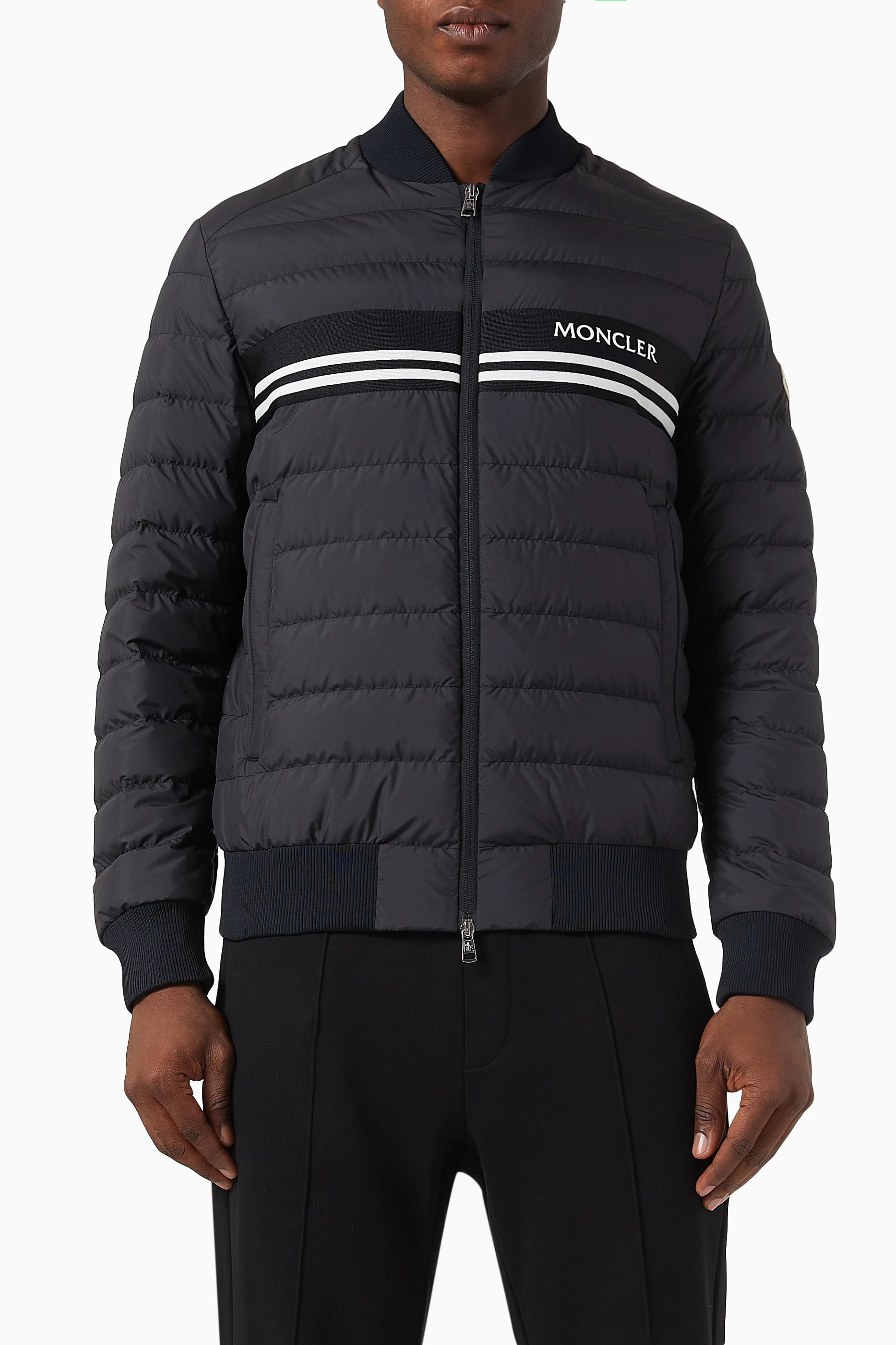 Moncler mounier jacket sales