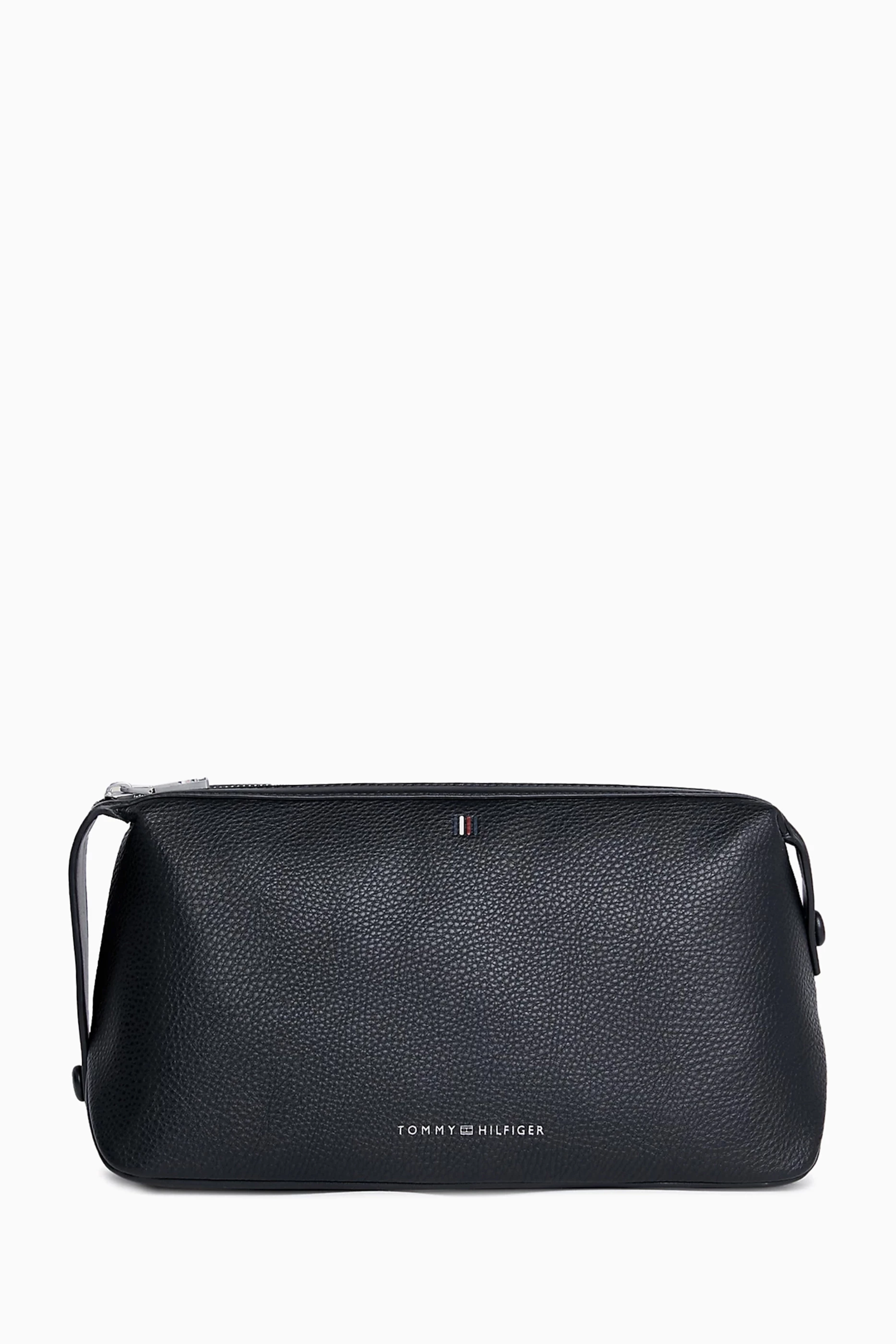 Tommy hilfiger online toiletry bag