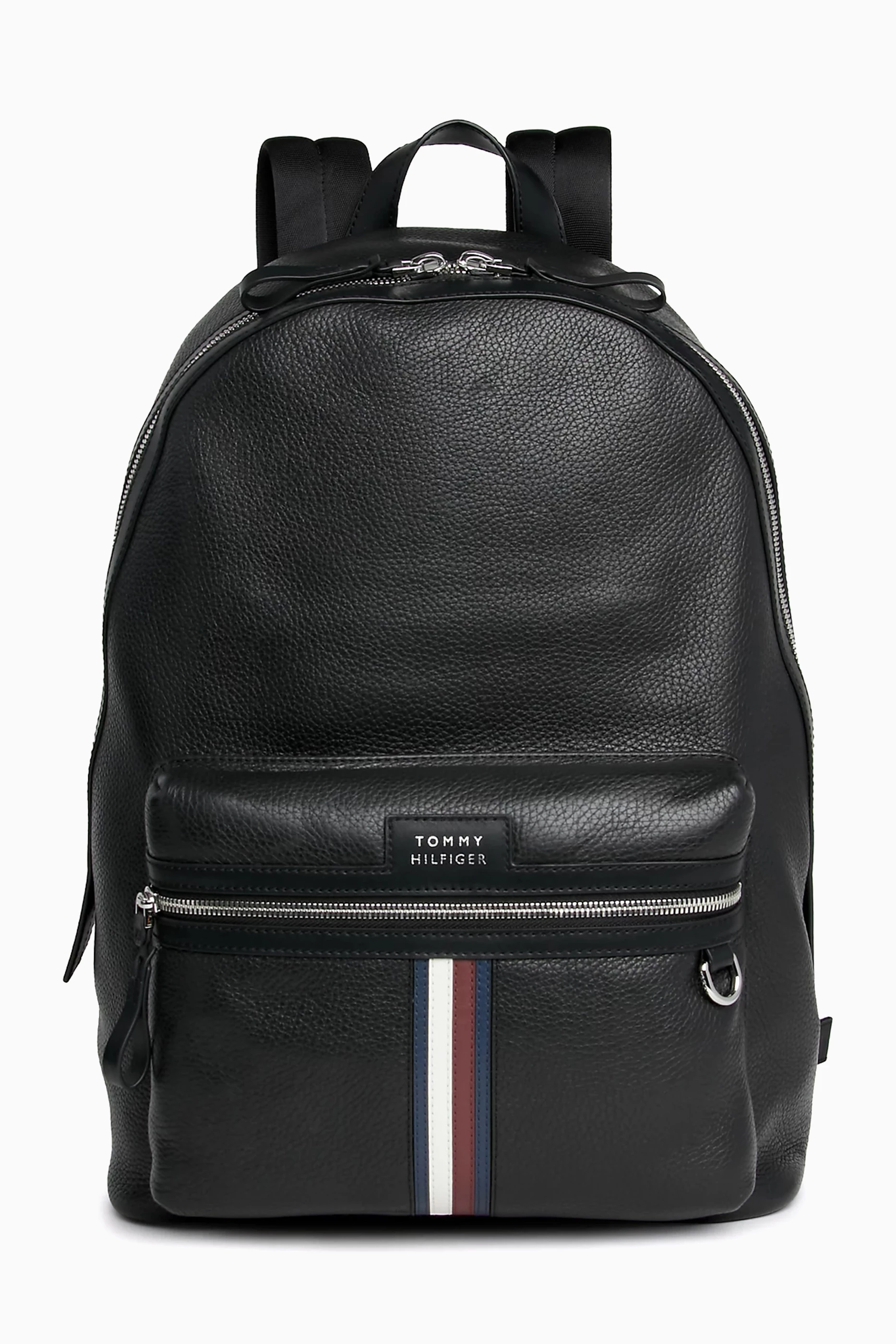 Tommy hilfiger tashia hotsell backpack