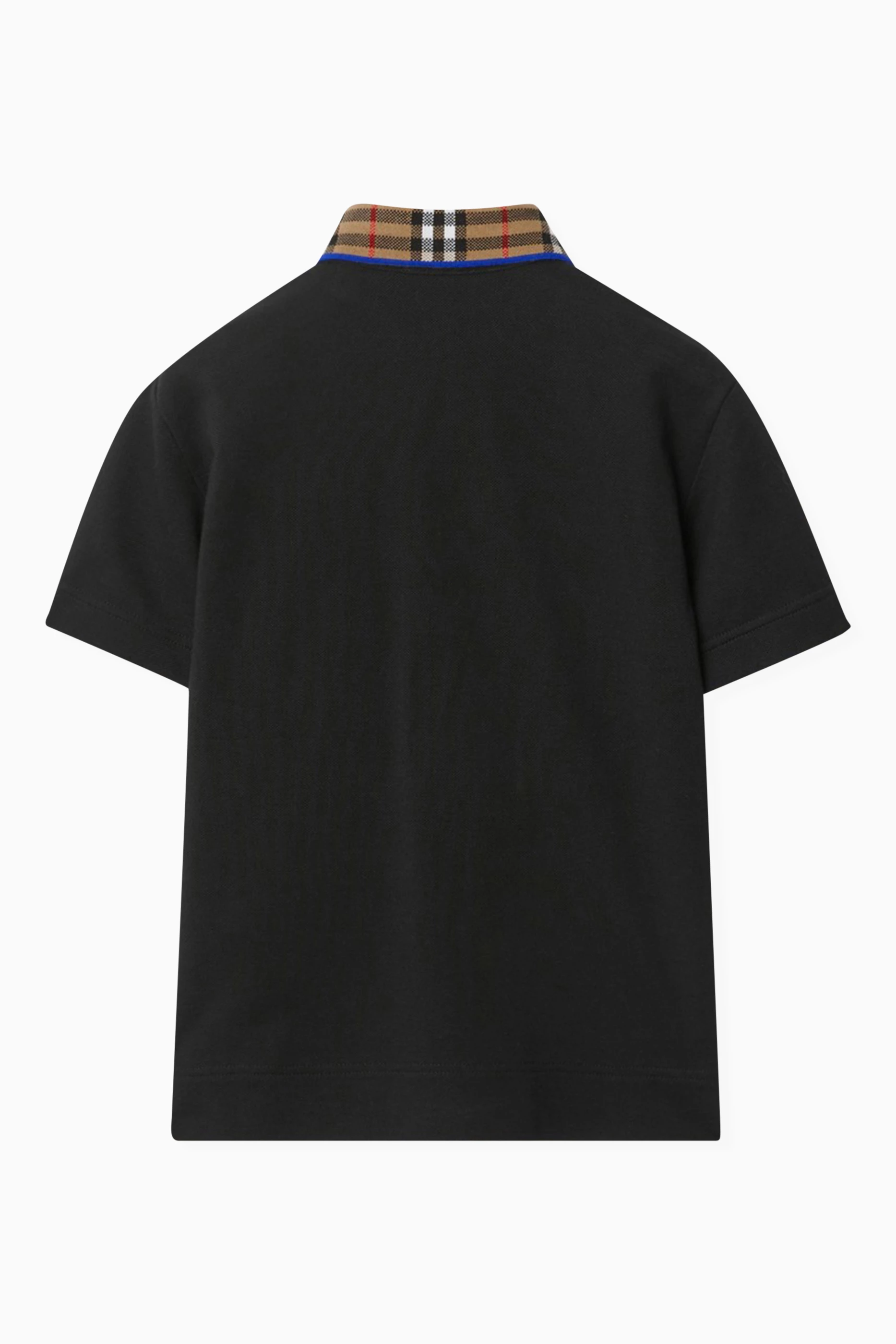 Buy sales burberry polo