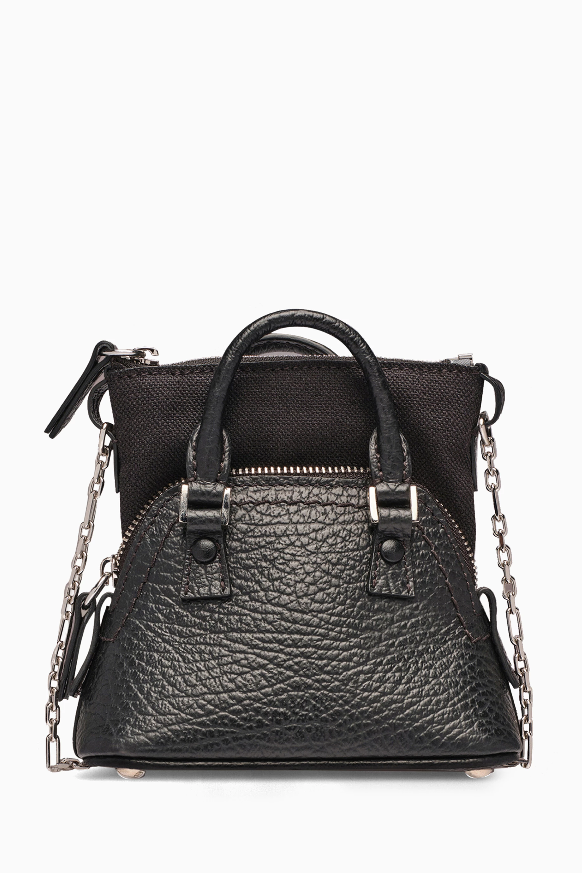 Maison on sale margiela 5ac