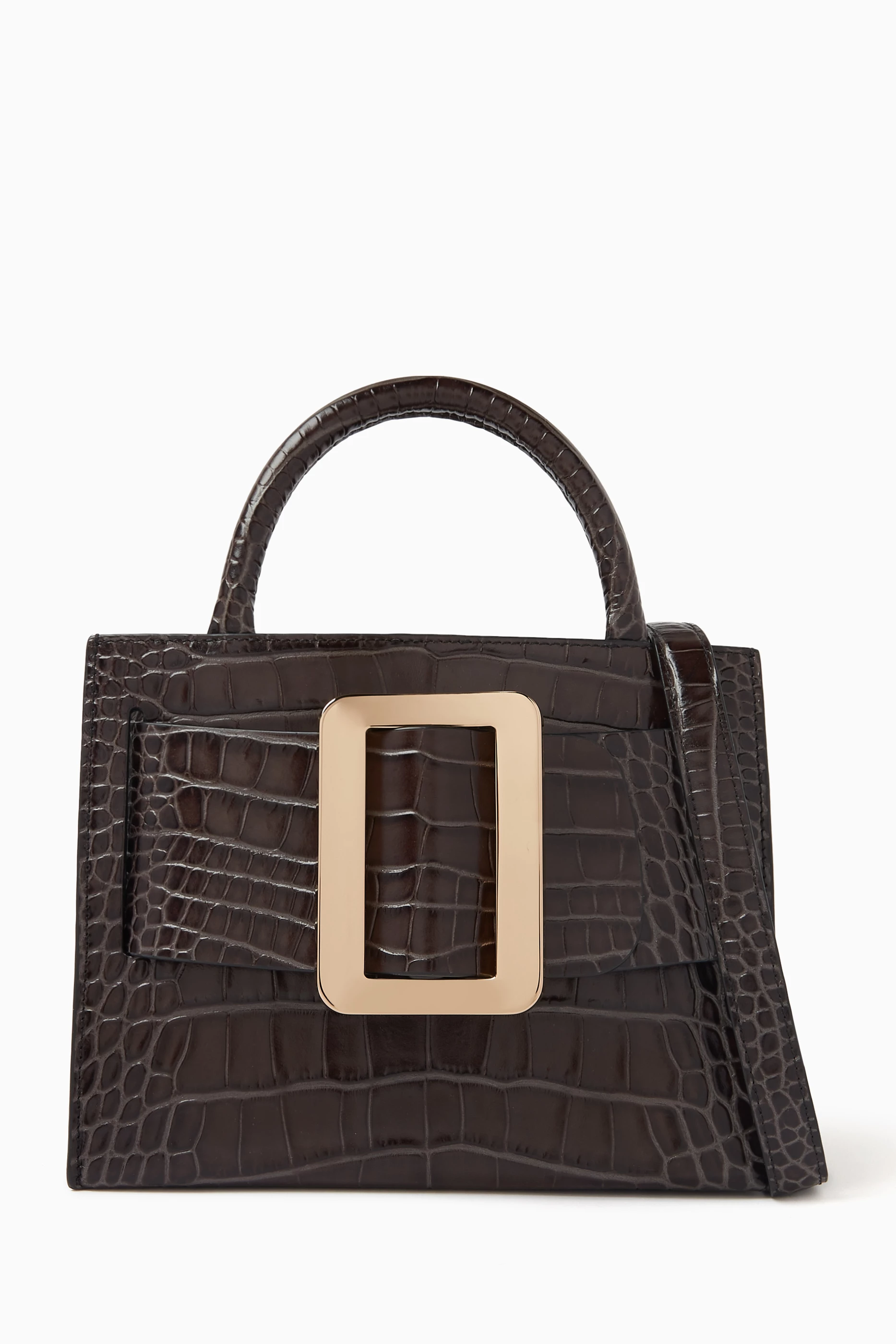 Boyy bobby 2025 bag