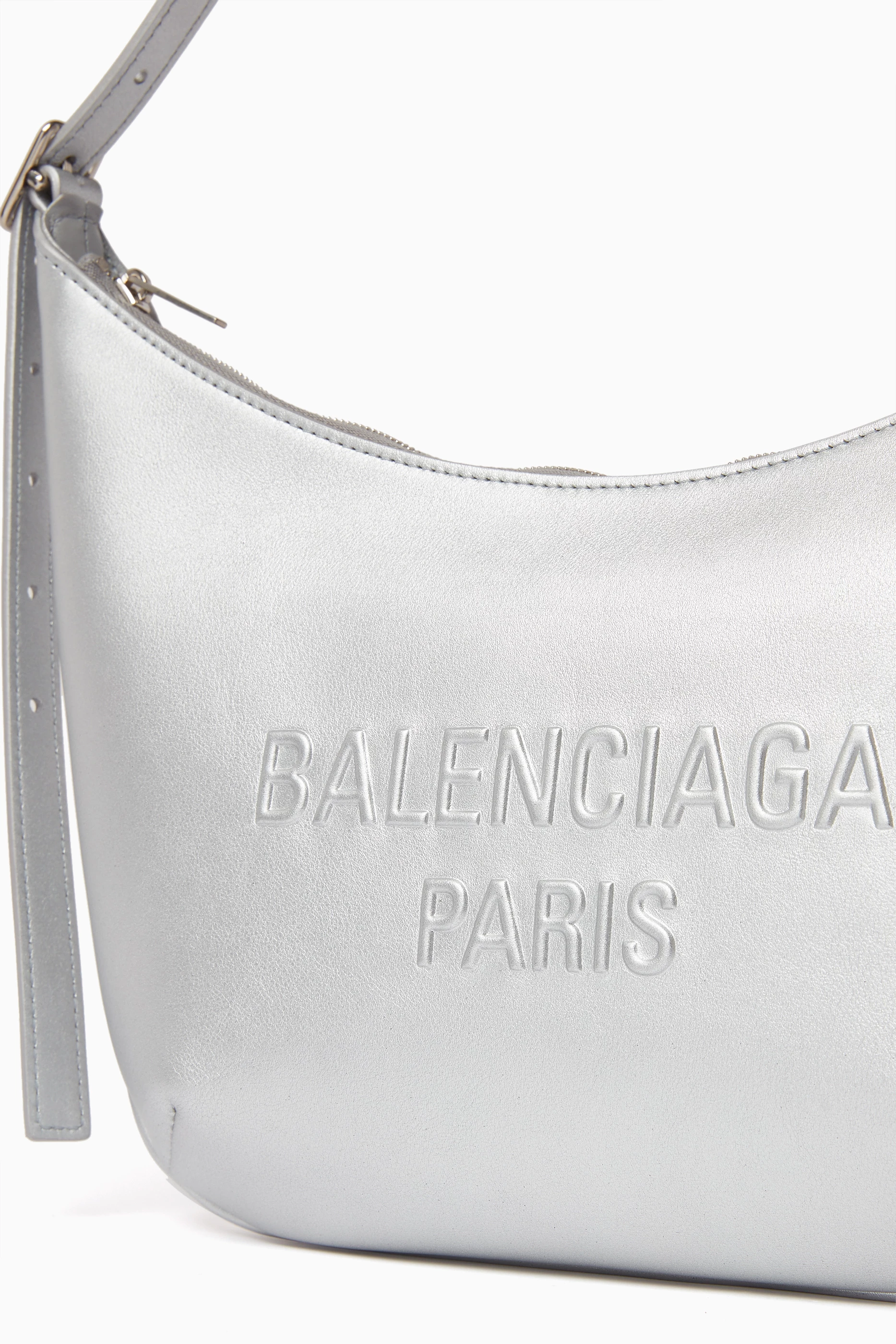 Balenciaga top handbags online