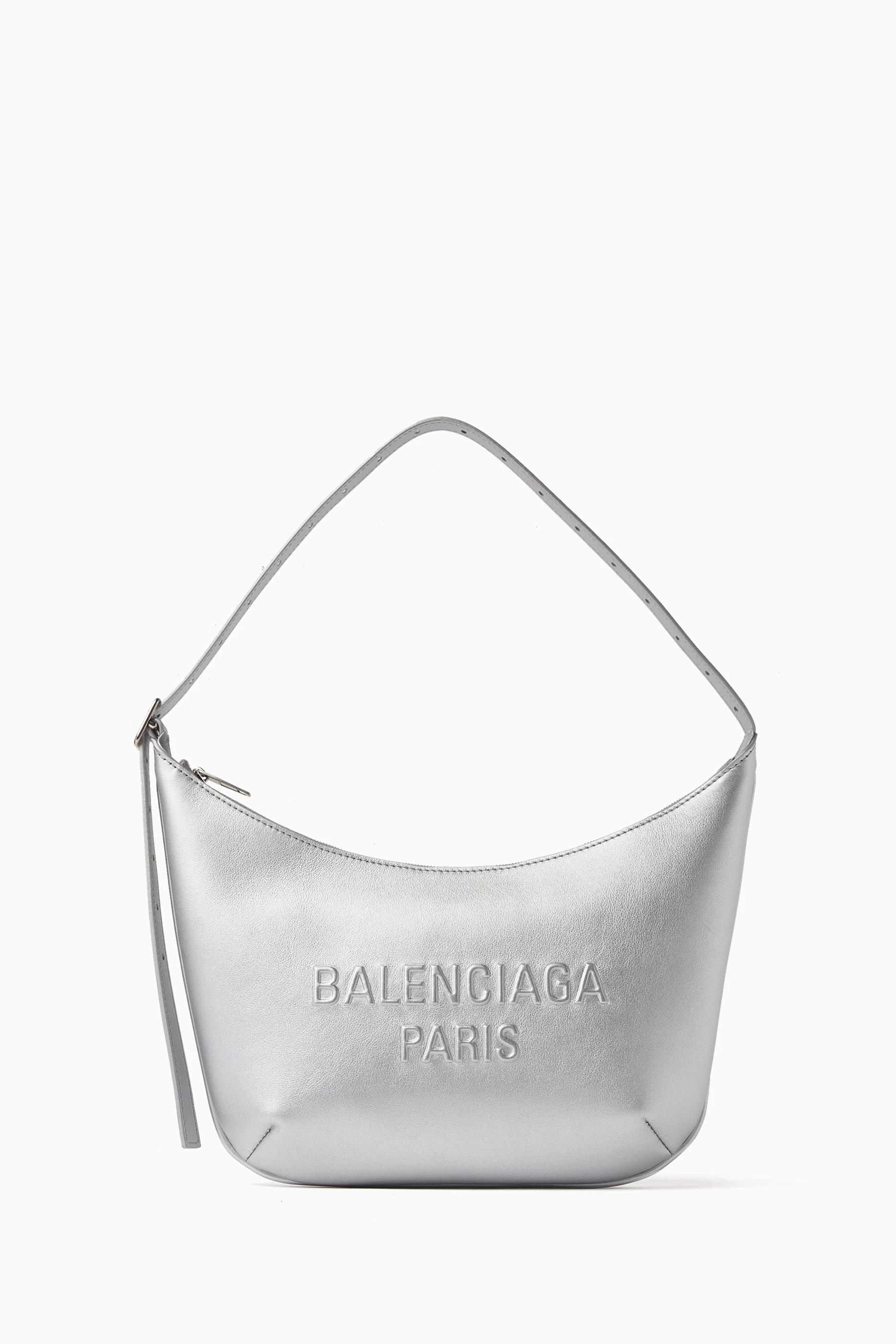 Balenciaga sling deals bag price