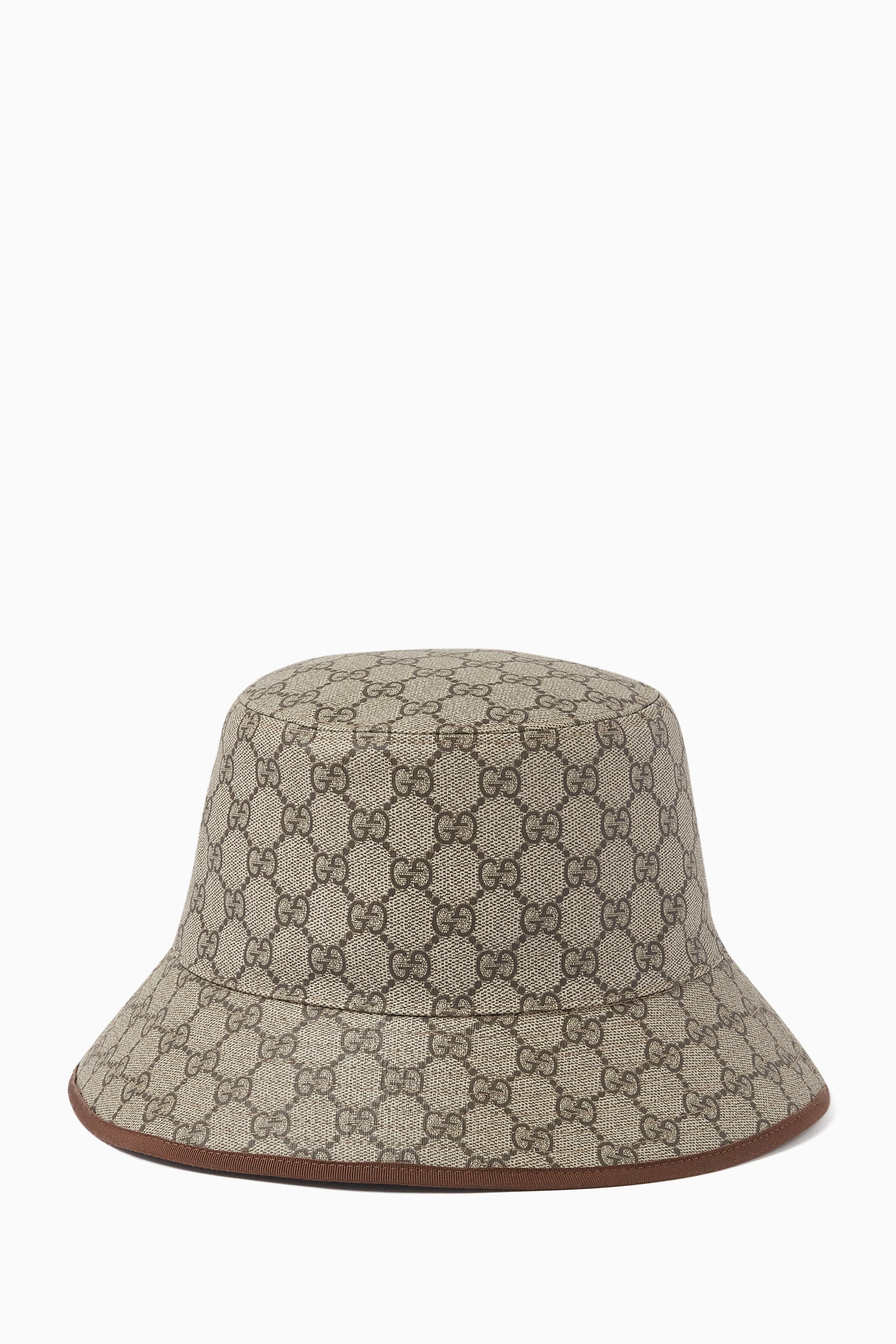 Supreme canvas hat store