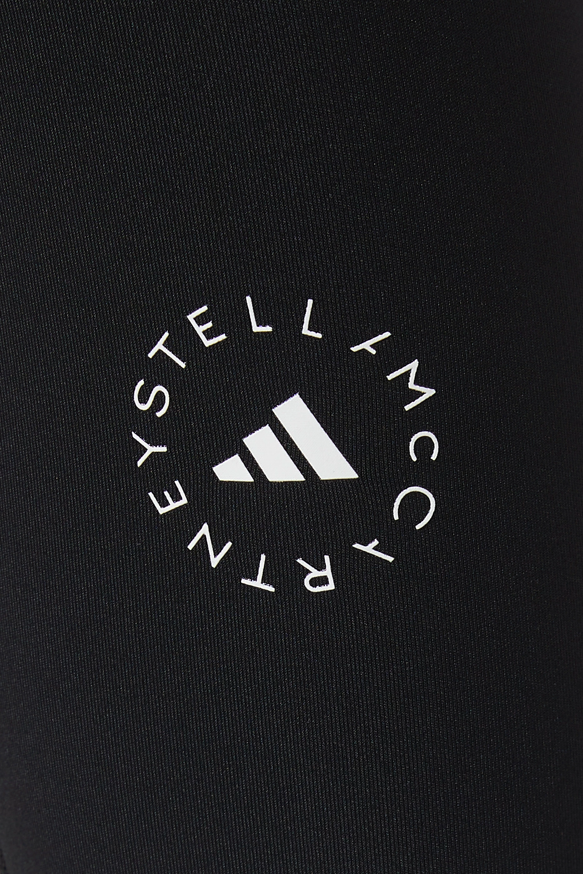 adidas by Stella McCartney Truepurpose Optime Training 7/8