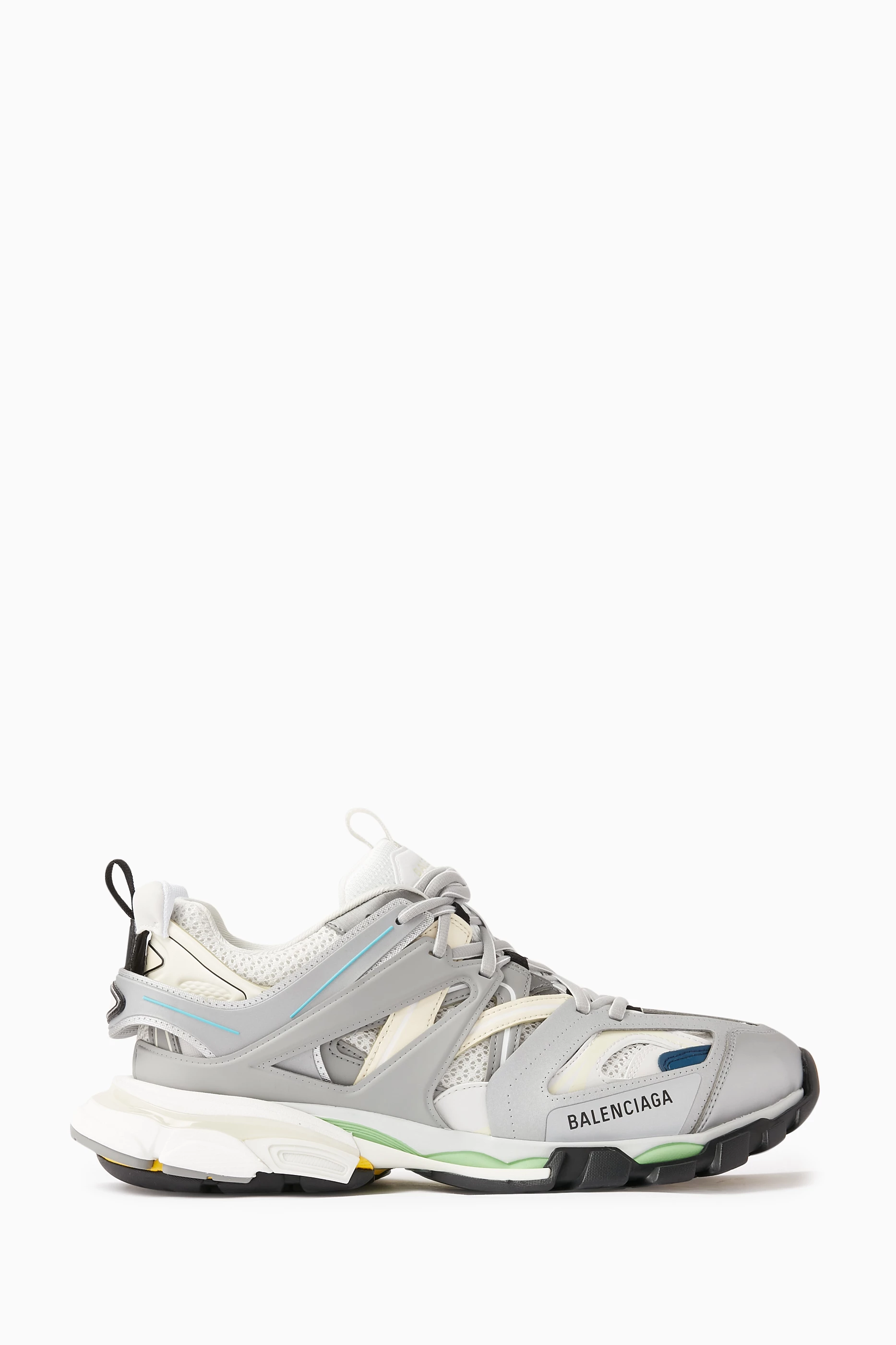 Balenciaga shoes price in rands hot sale