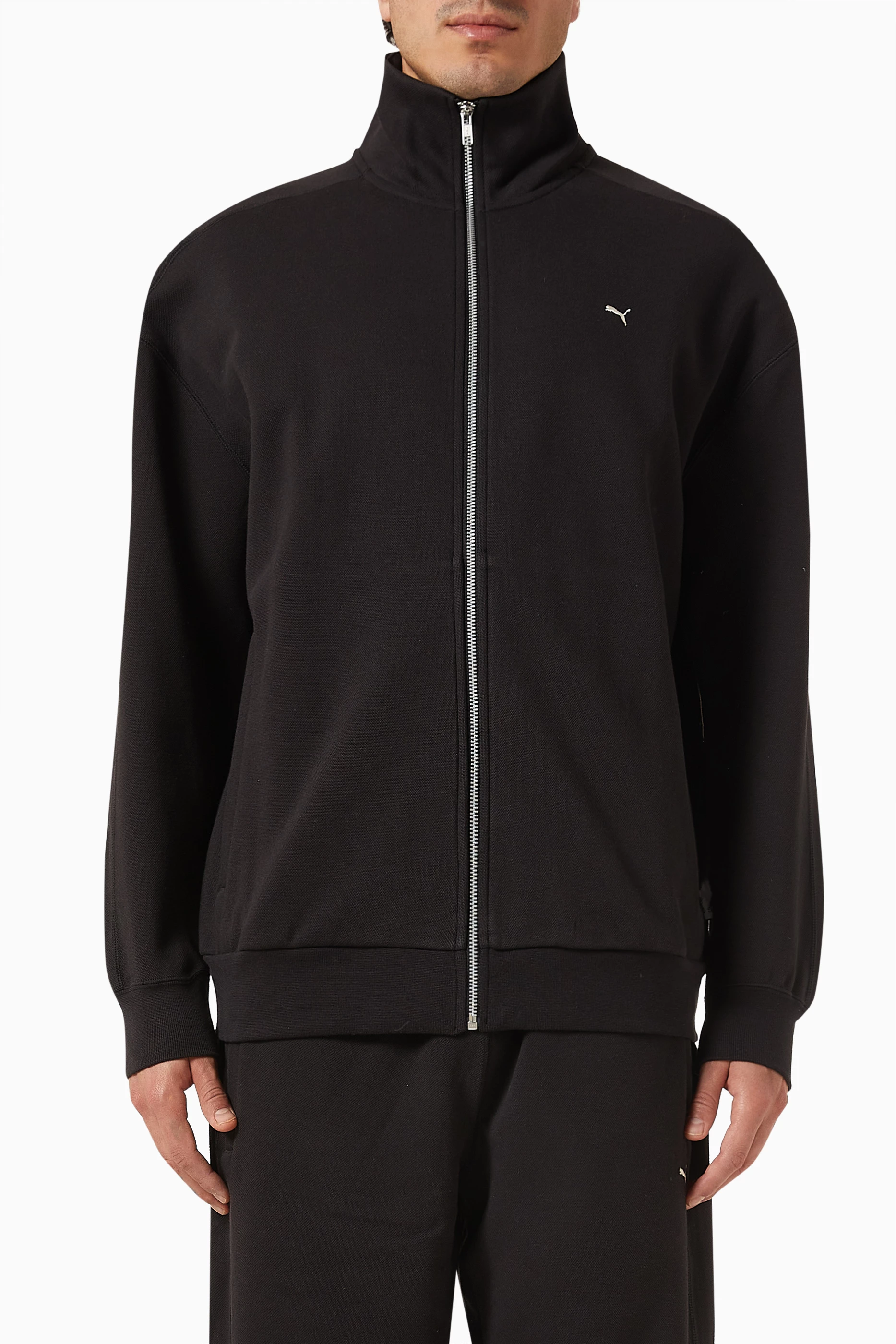 T7 jacket best sale