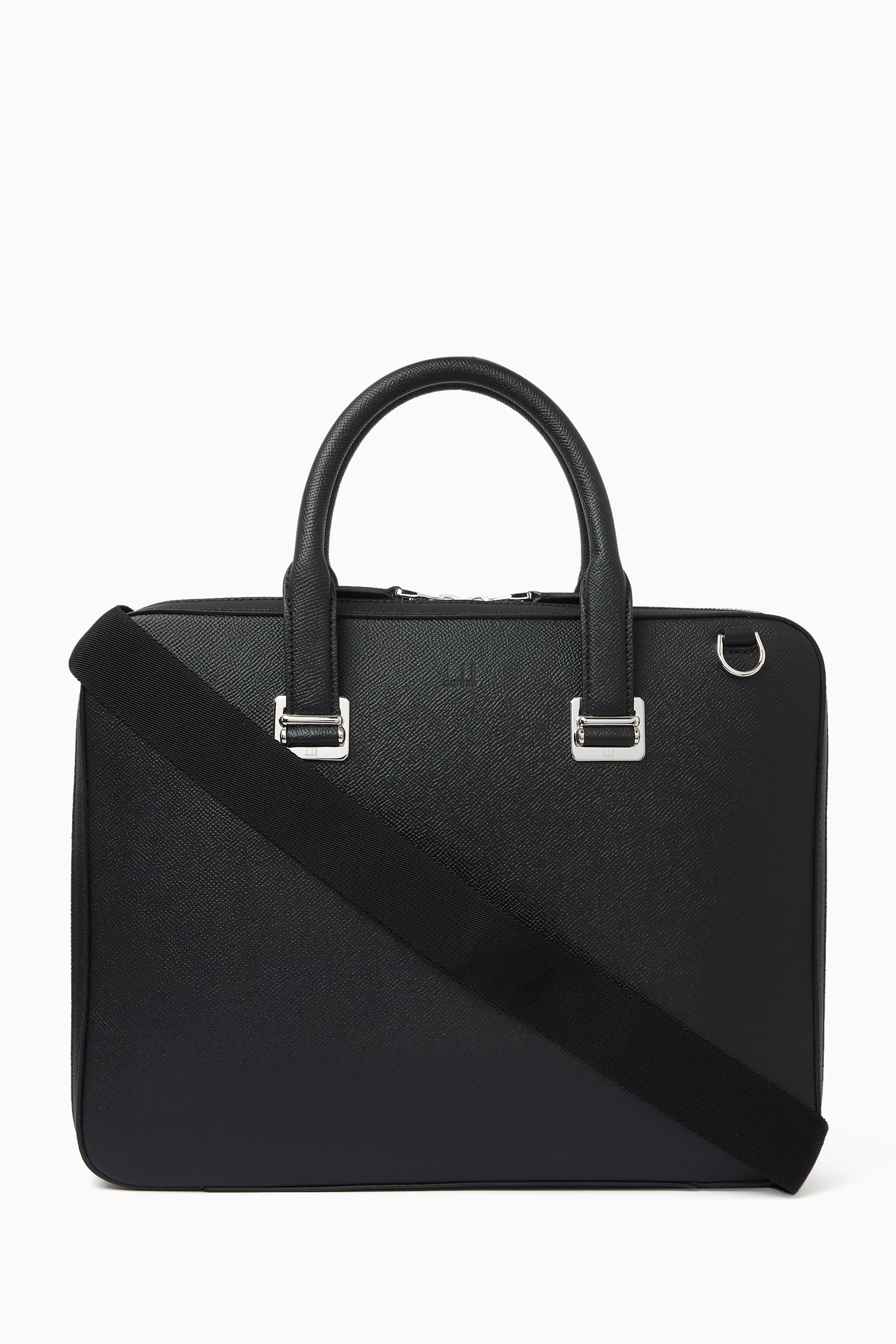Dunhill cadogan on sale
