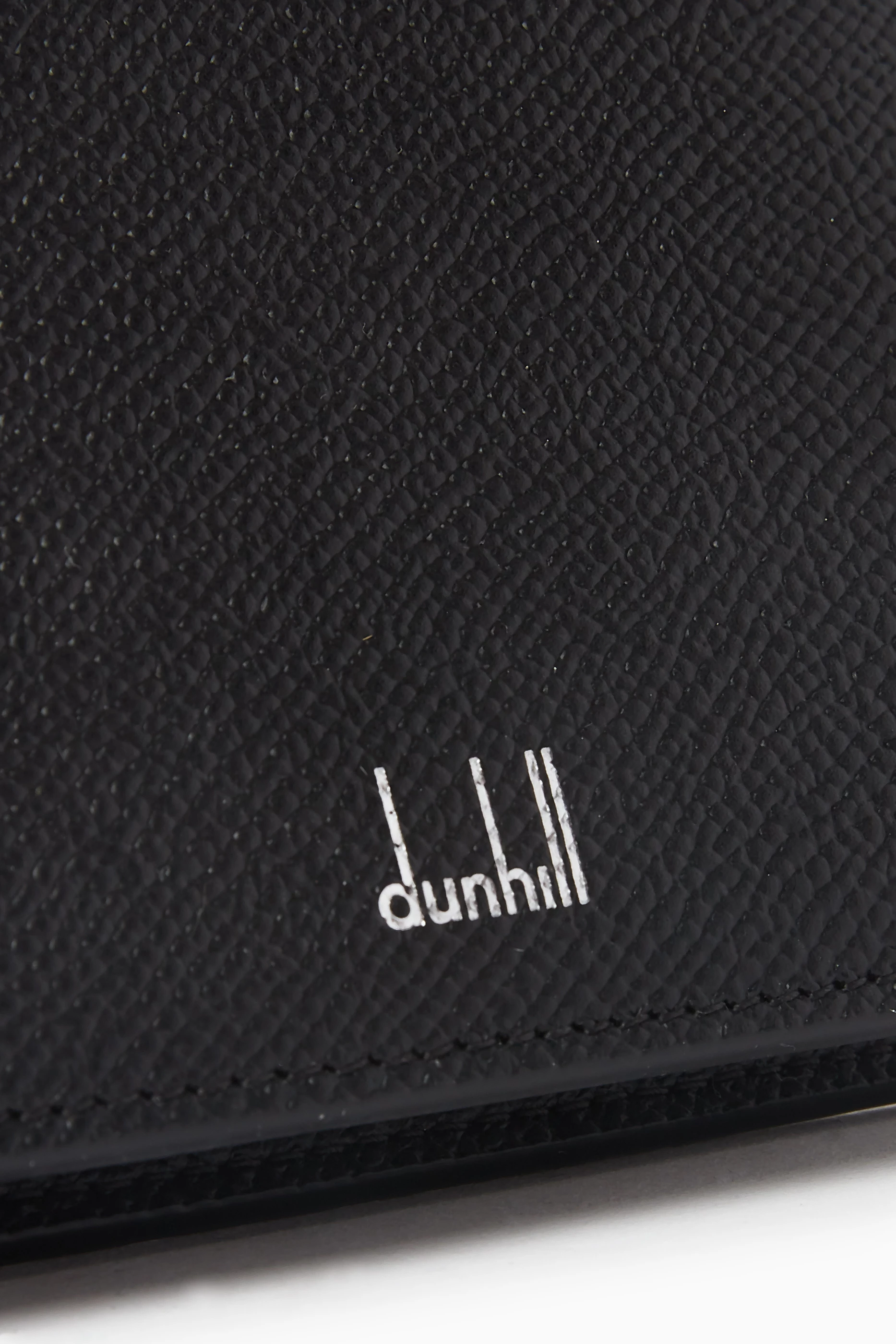 Dunhill cadogan hotsell wallet
