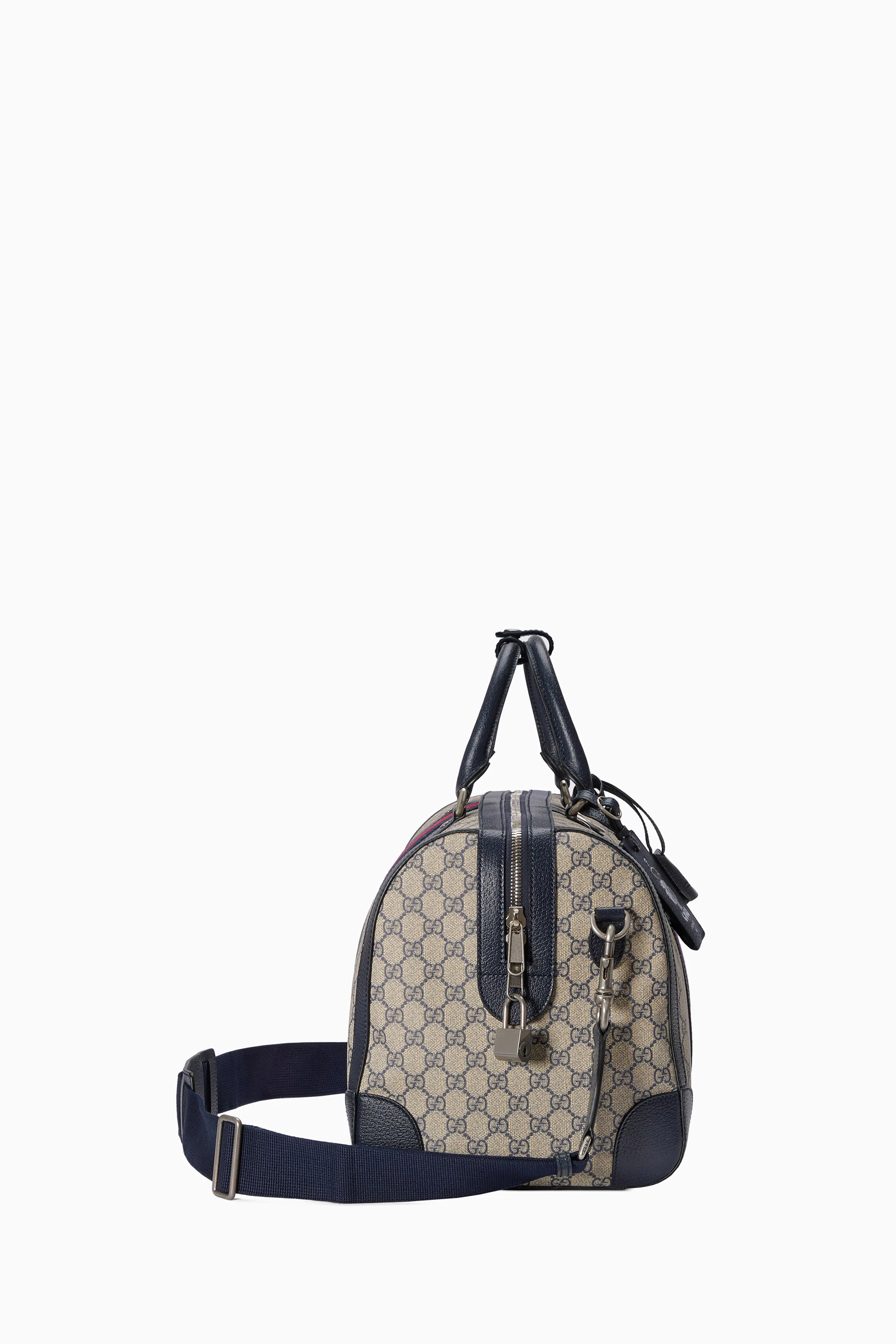 Gucci holdall womens 2025