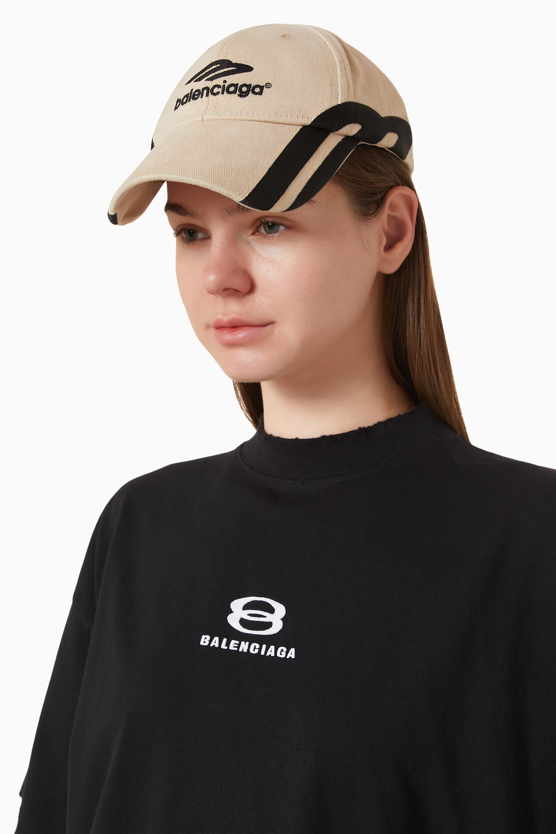 Balenciaga deals hat aliexpress
