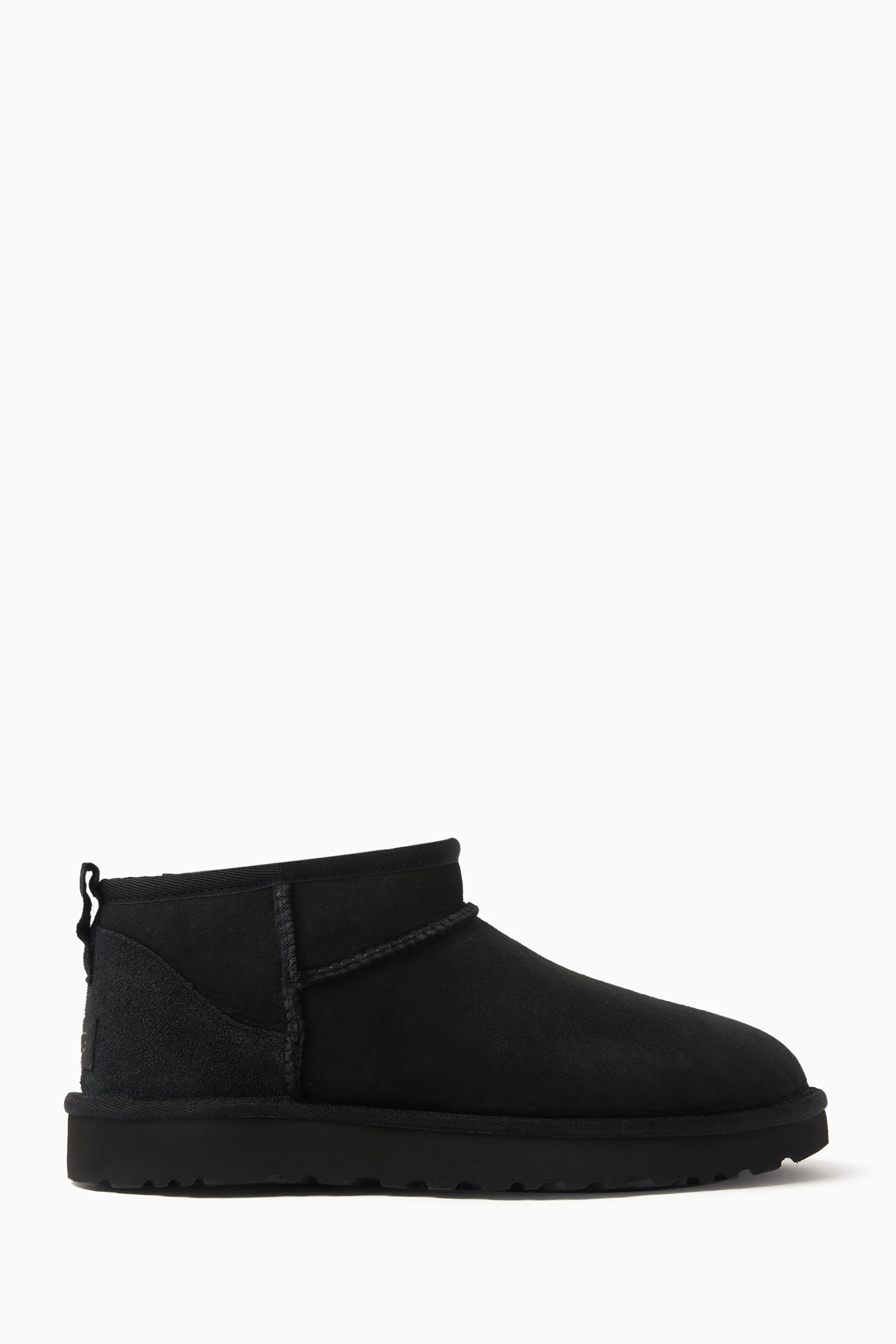 Ugg sa on sale