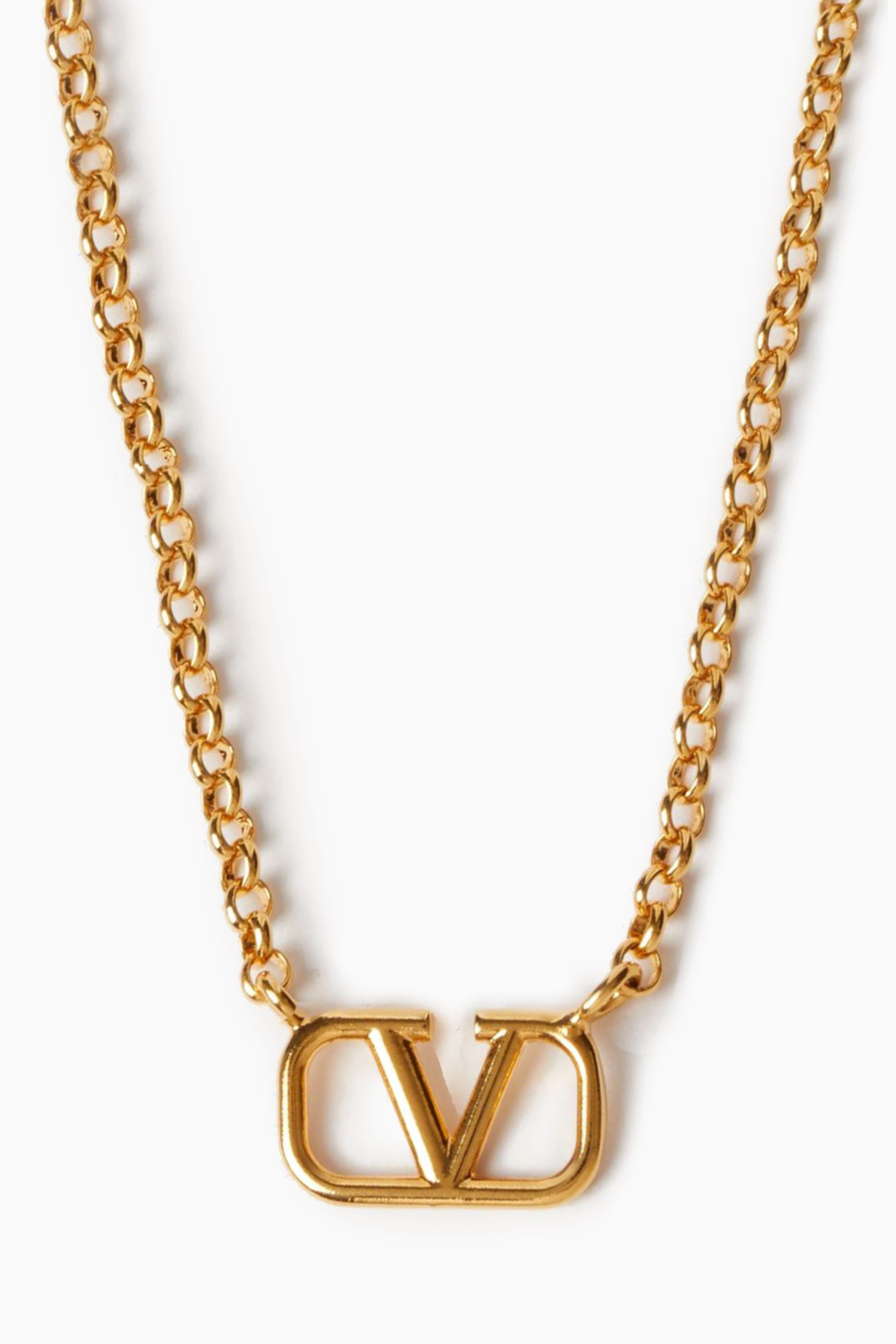 Valentino pendant clearance