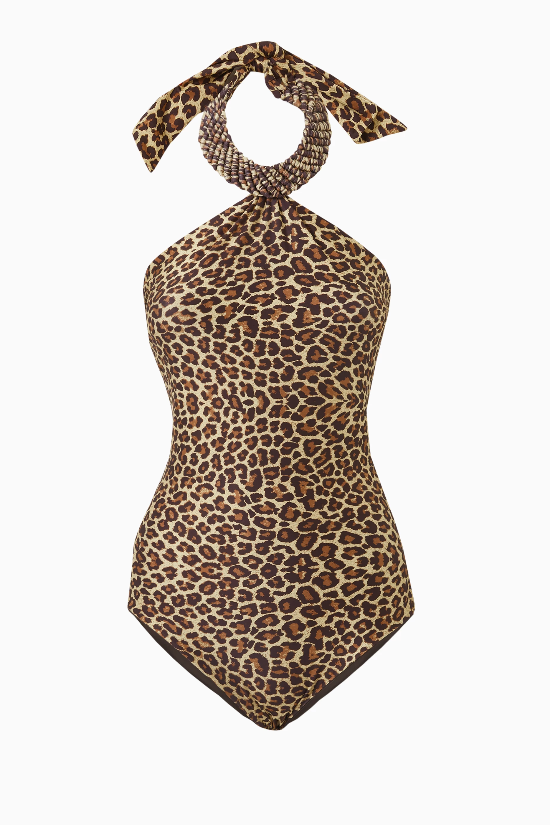 Juan de top dios swimwear