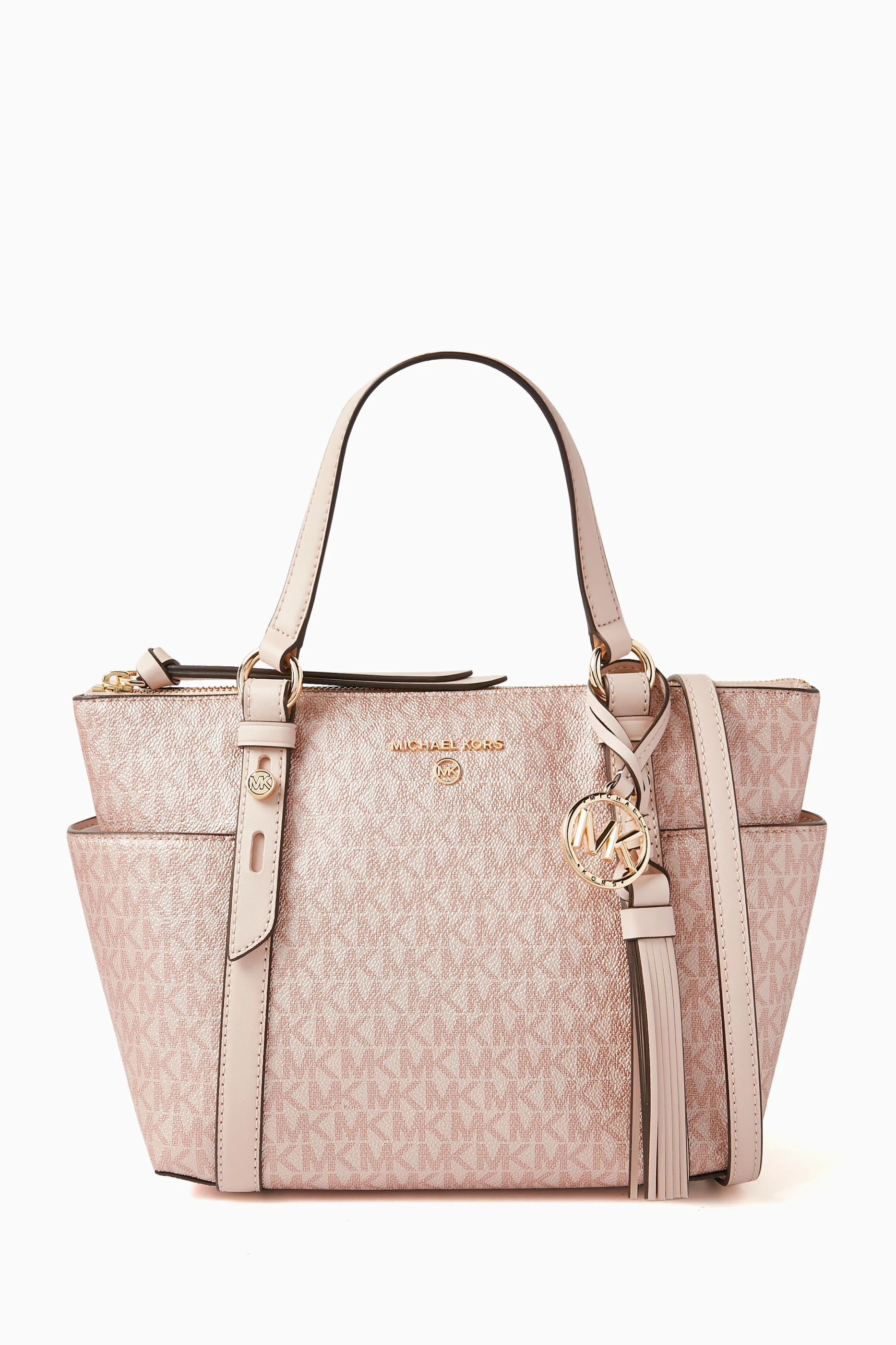 Michael kors bags jeddah top