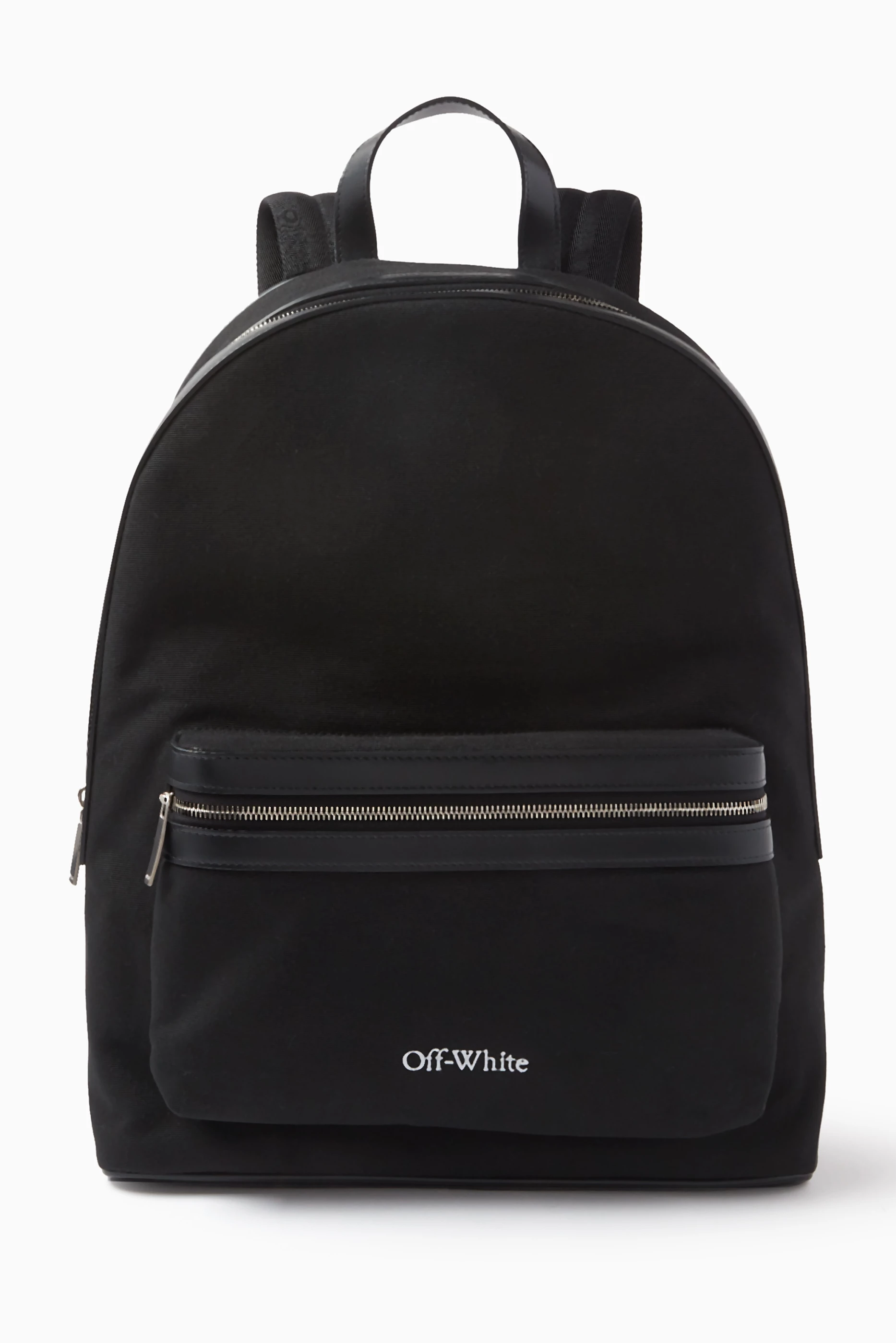 Calvin klein drive top backpack