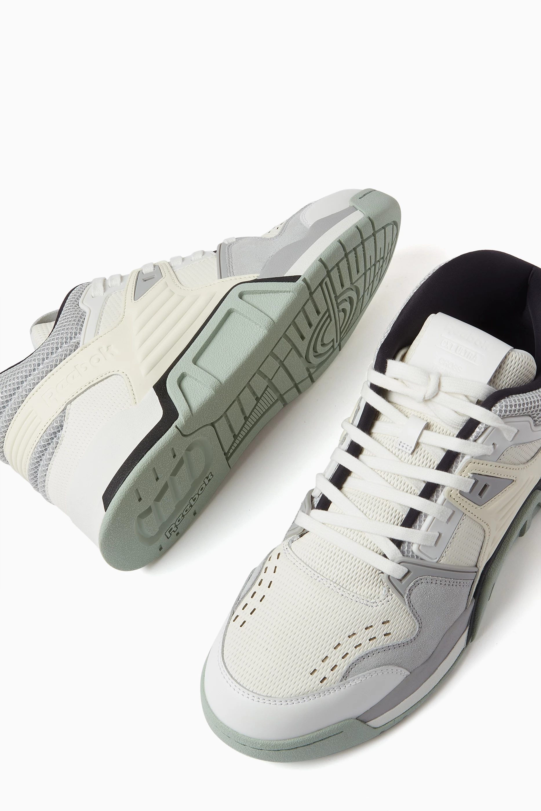 Reebok cxt ultra new arrivals