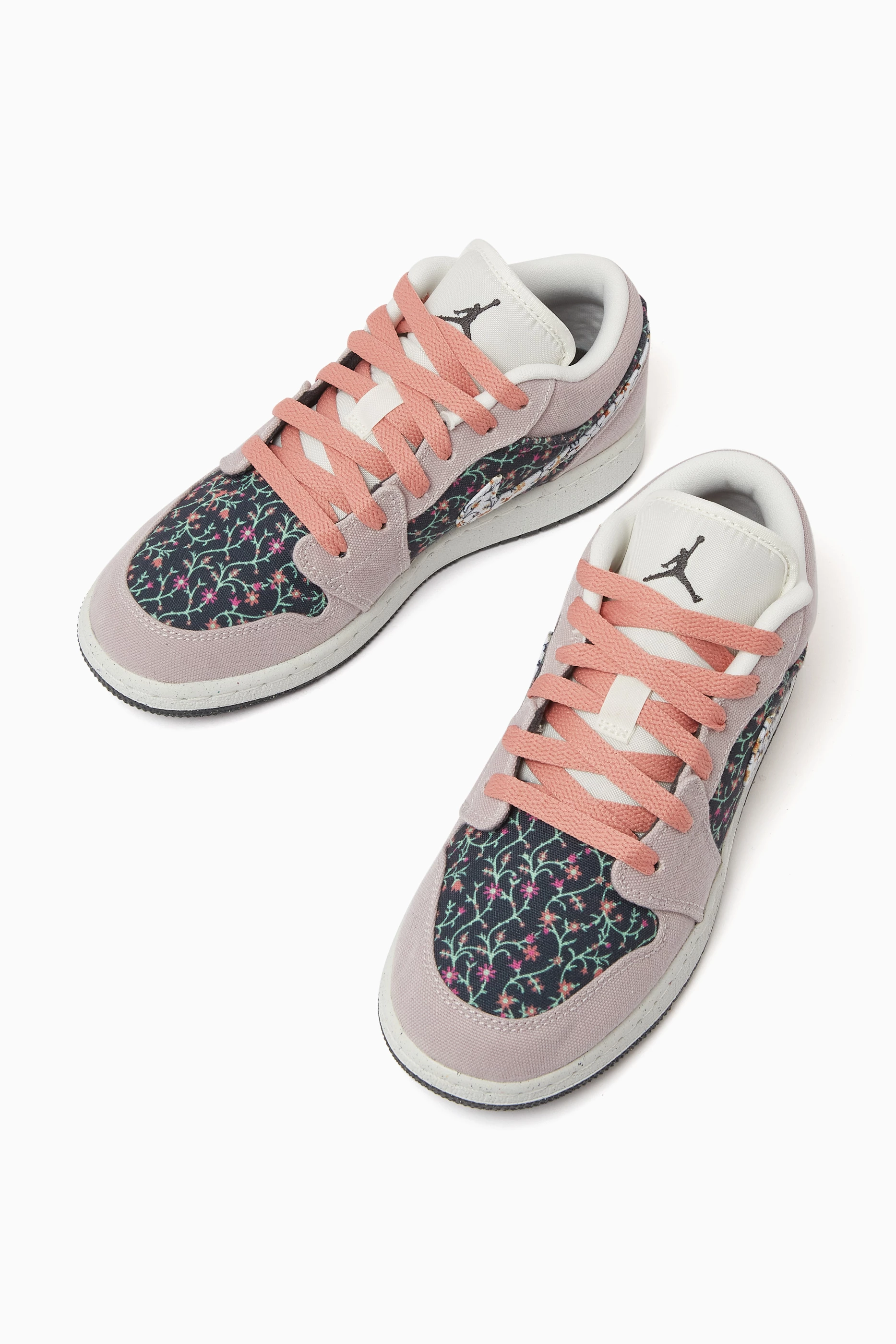 Jordan 1 low dhgate sales