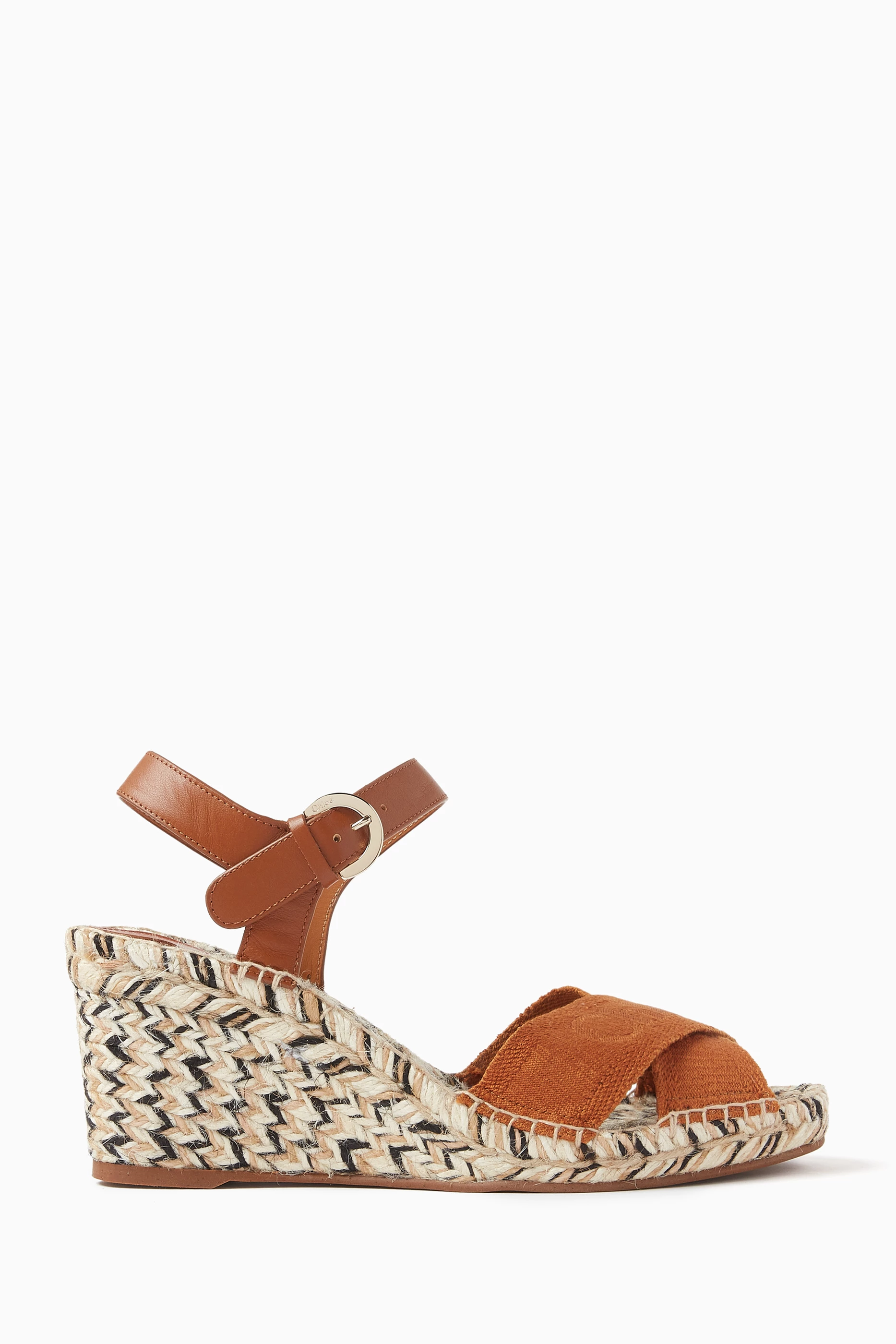 European wedge sandals sale