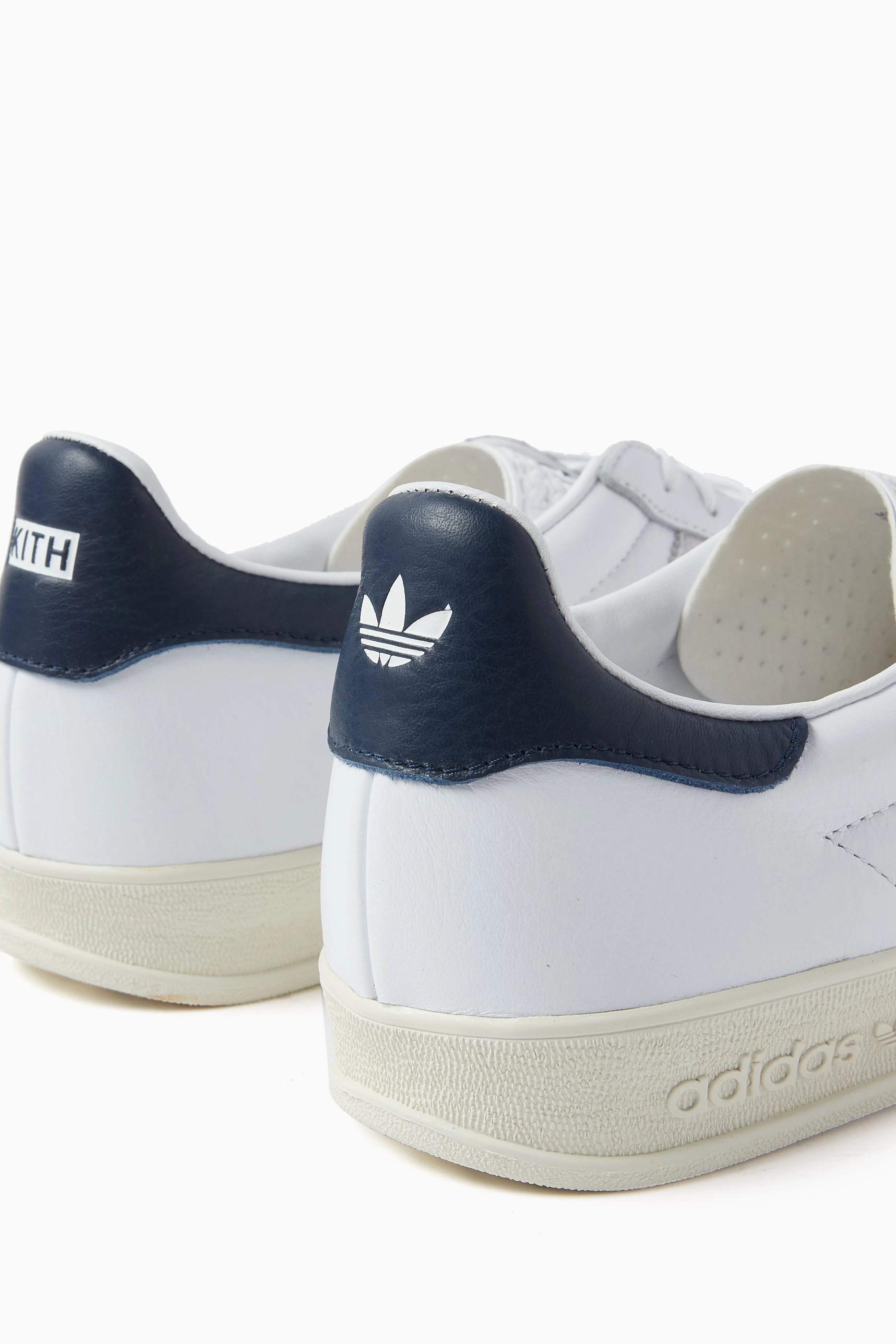 Adidas gazelle clearance indoor leather