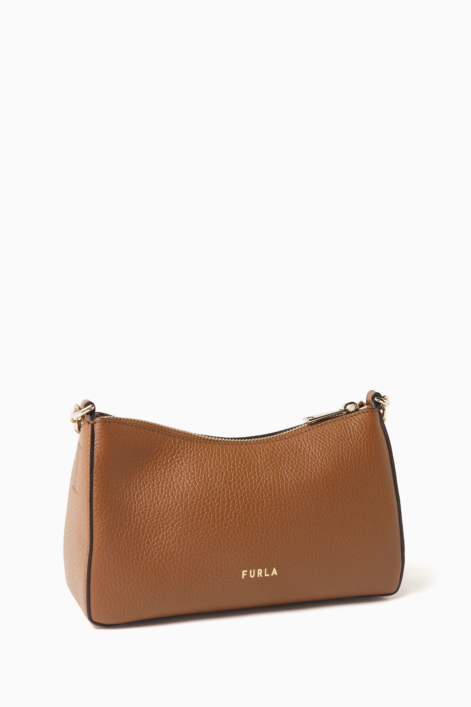 Furla 2025 crossbody bag