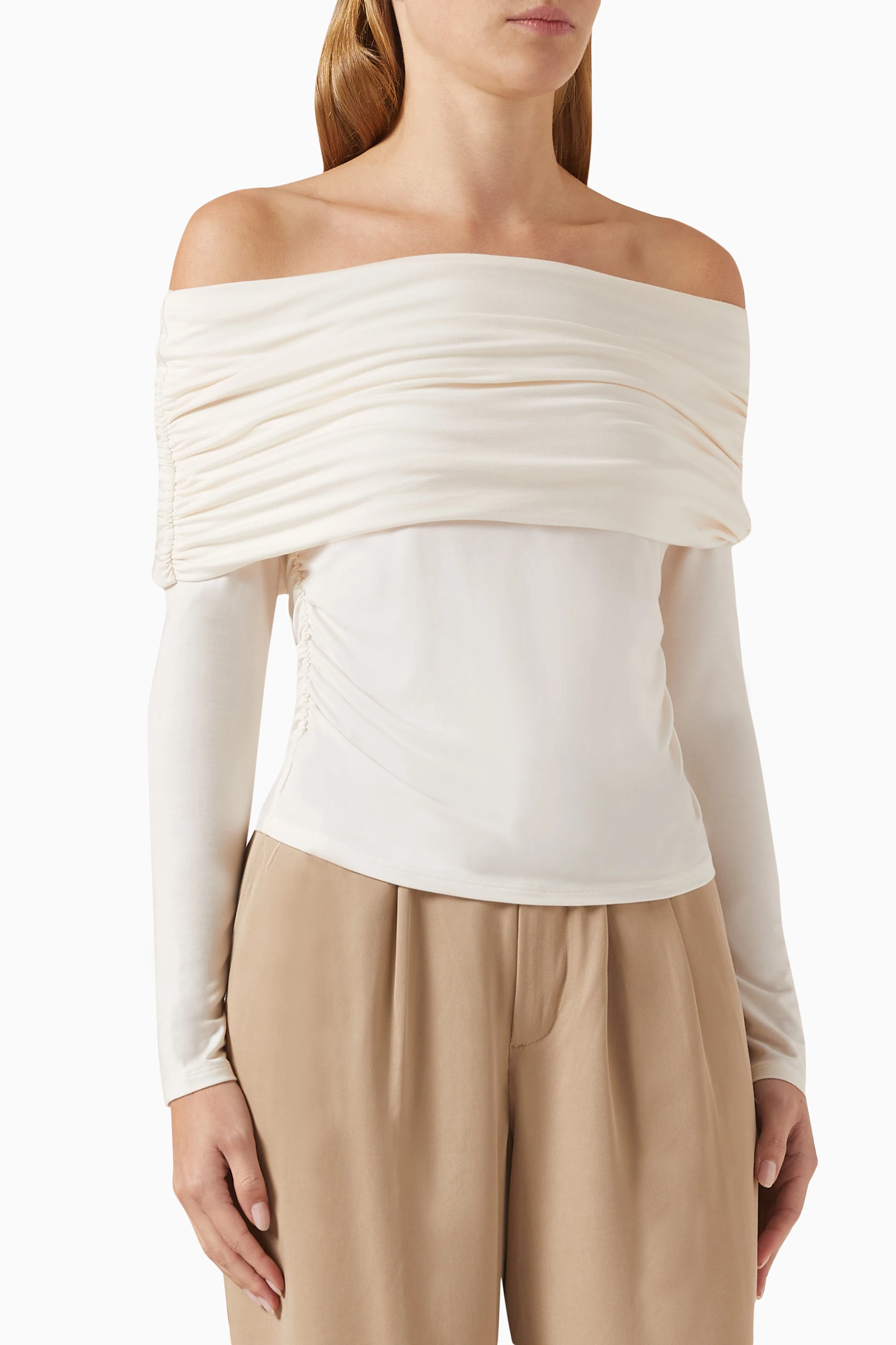 Reformation florentina best sale dress