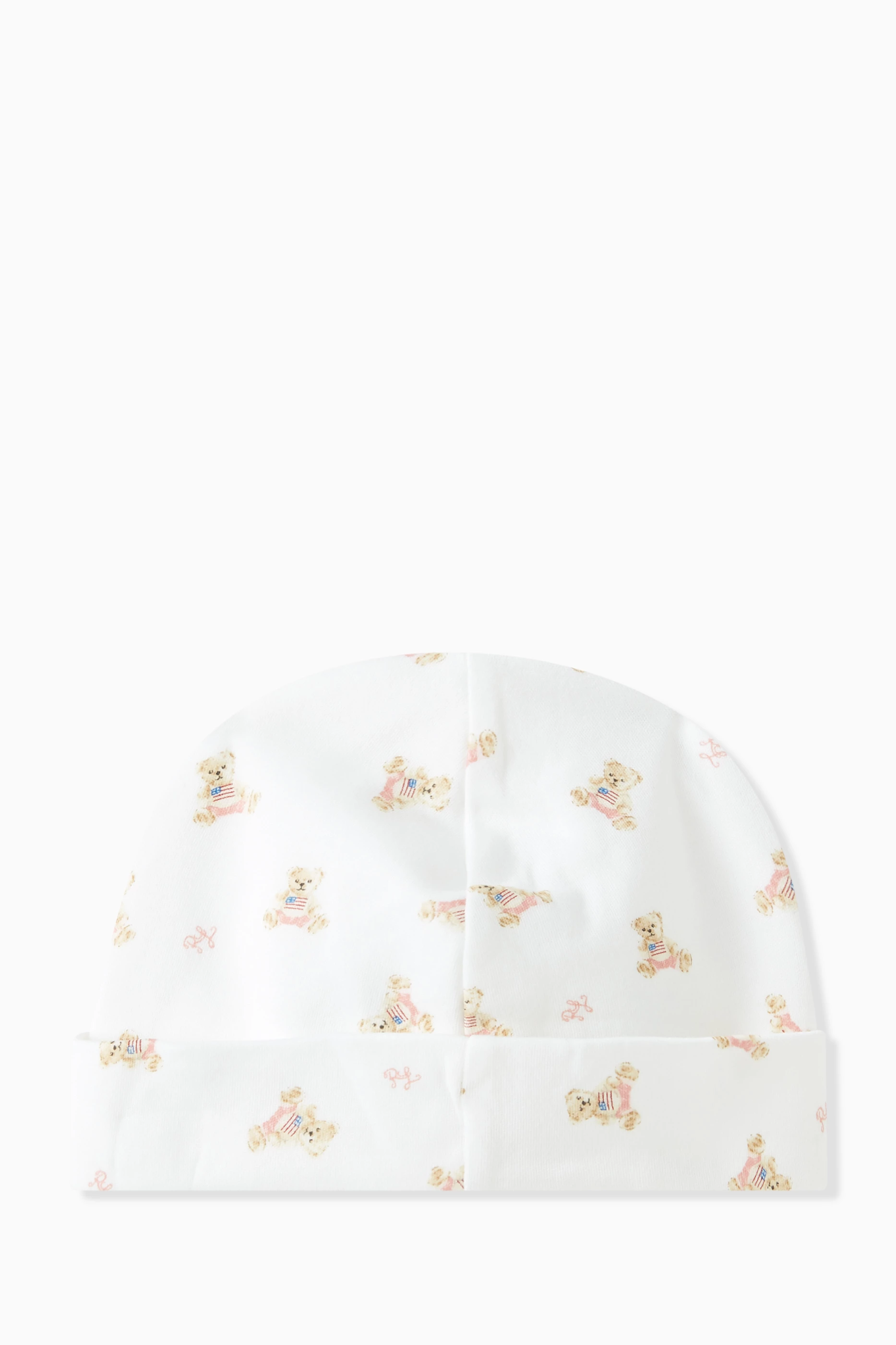 Lauren beanie baby outlet