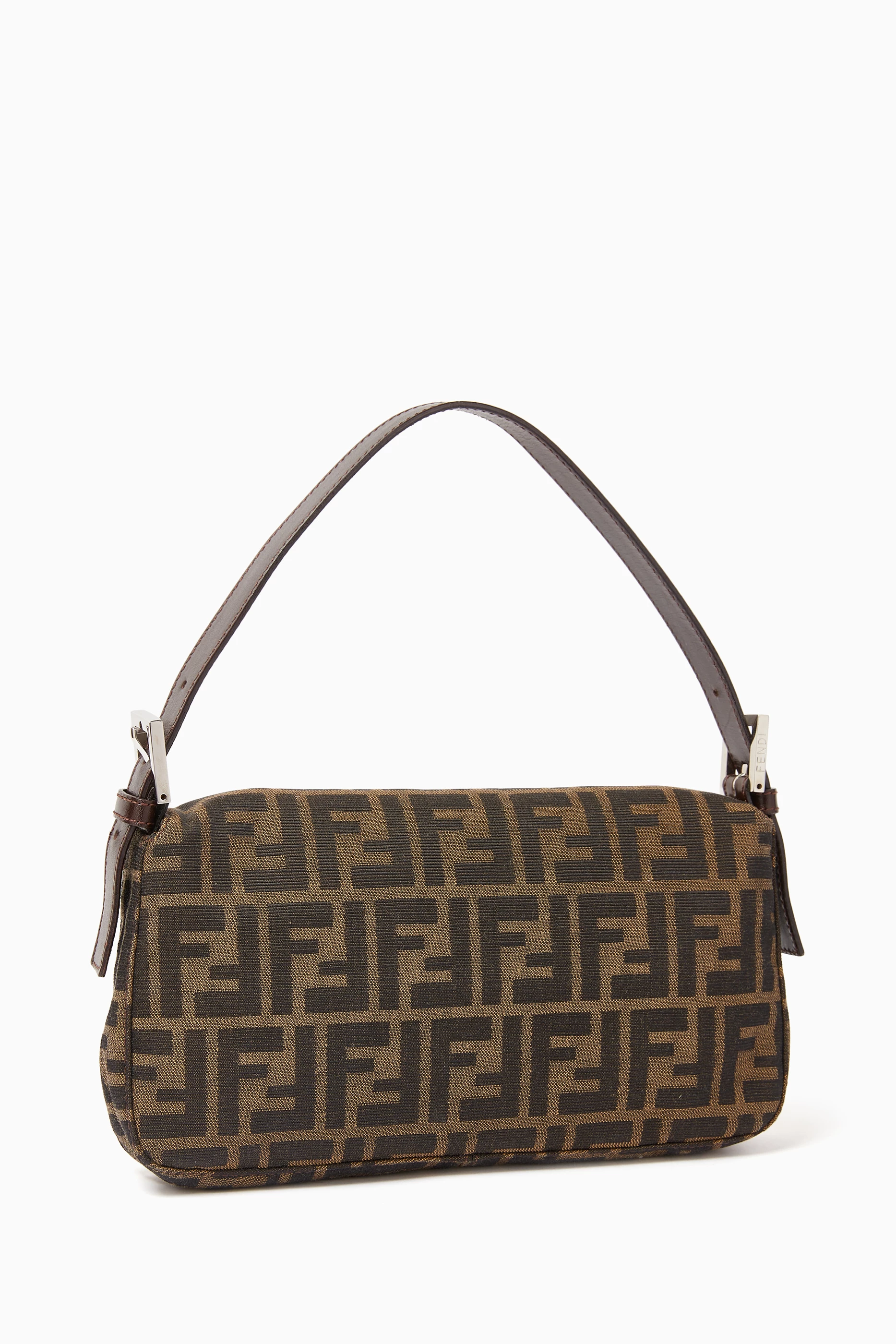 Zucca baguette bag Clearance