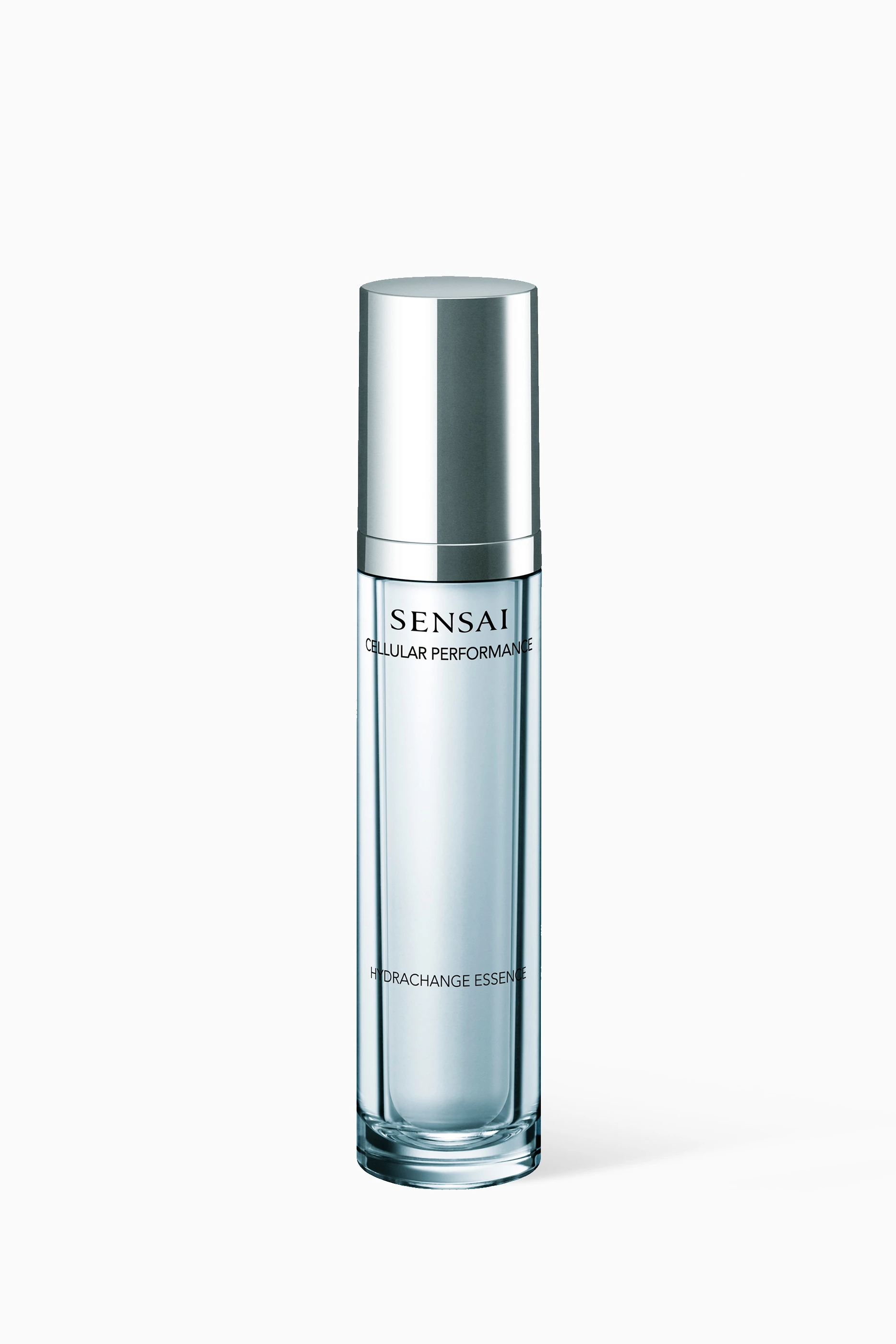 Buy Sensai Cellular Performance Hydrachange Essence, 40ml