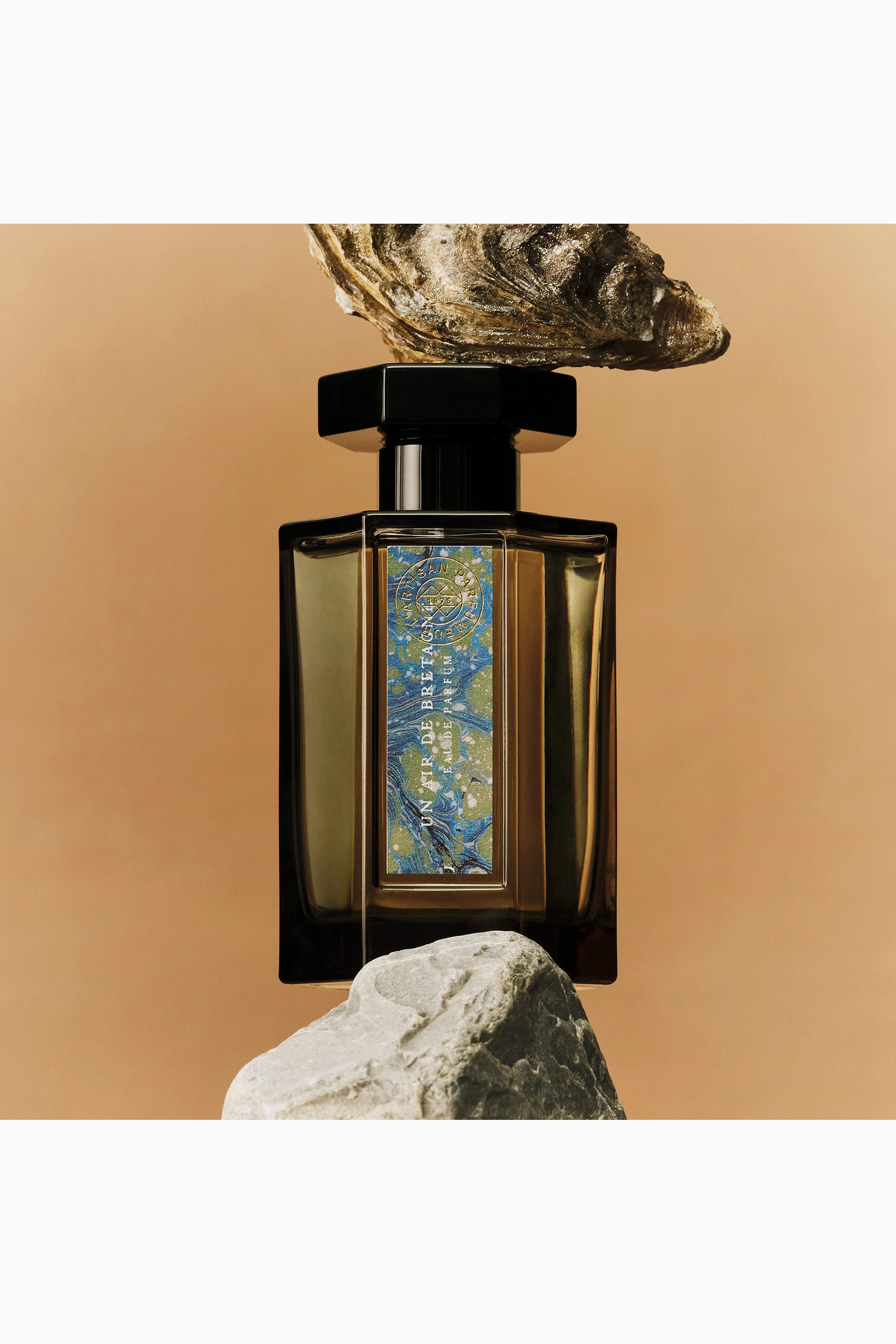 Buy L'Artisan Parfumeur Un Air de Bretagne Eau de Parfum, 100ml