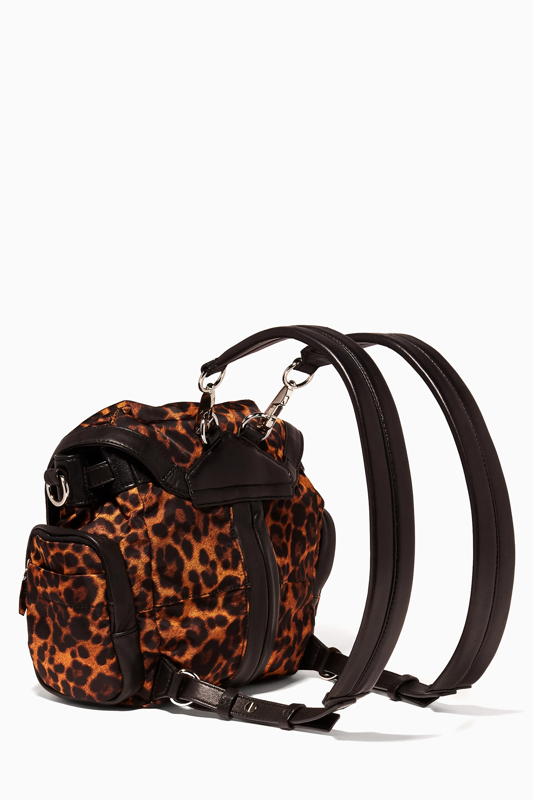 Marti backpack store