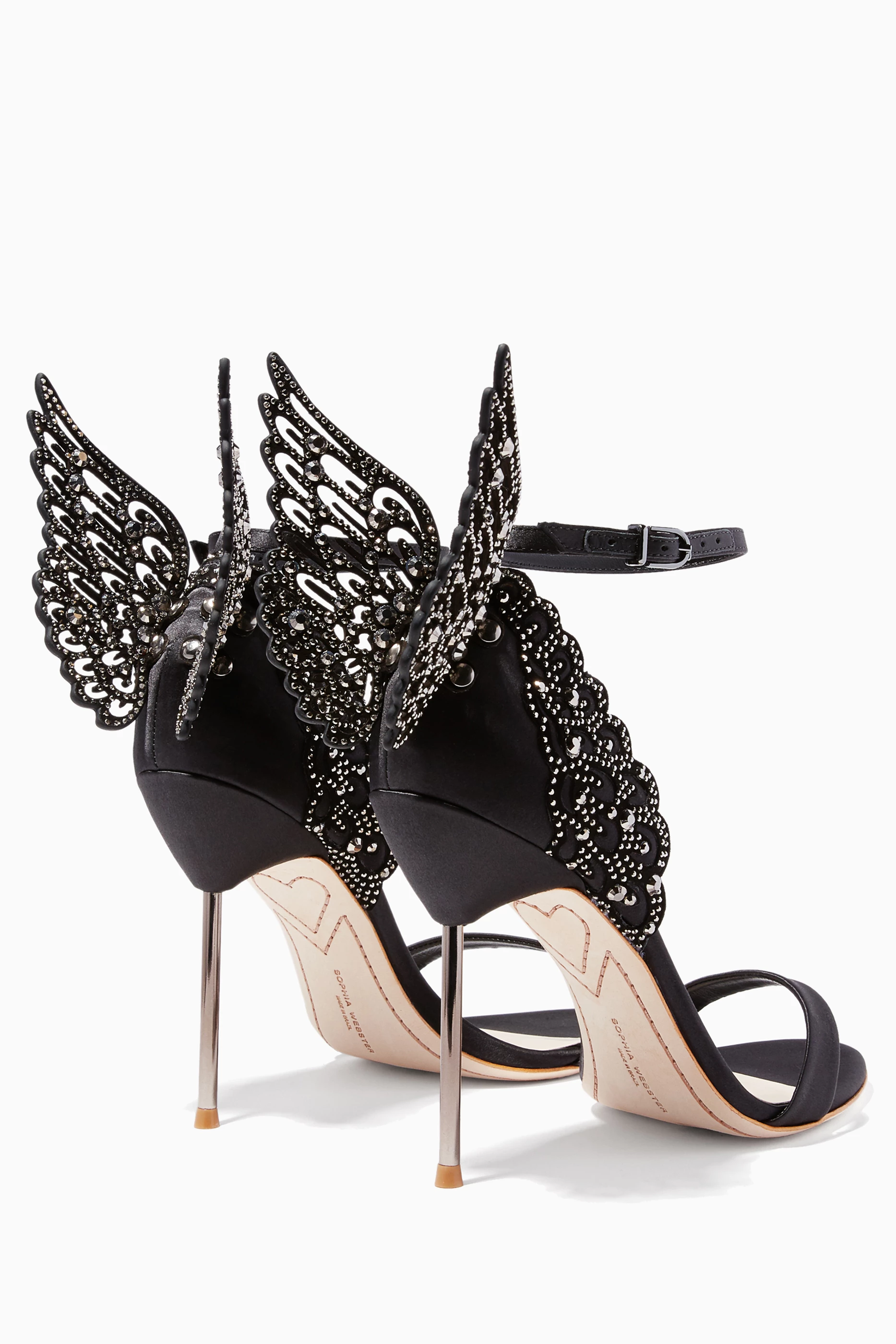 Sophia webster evangeline cheap