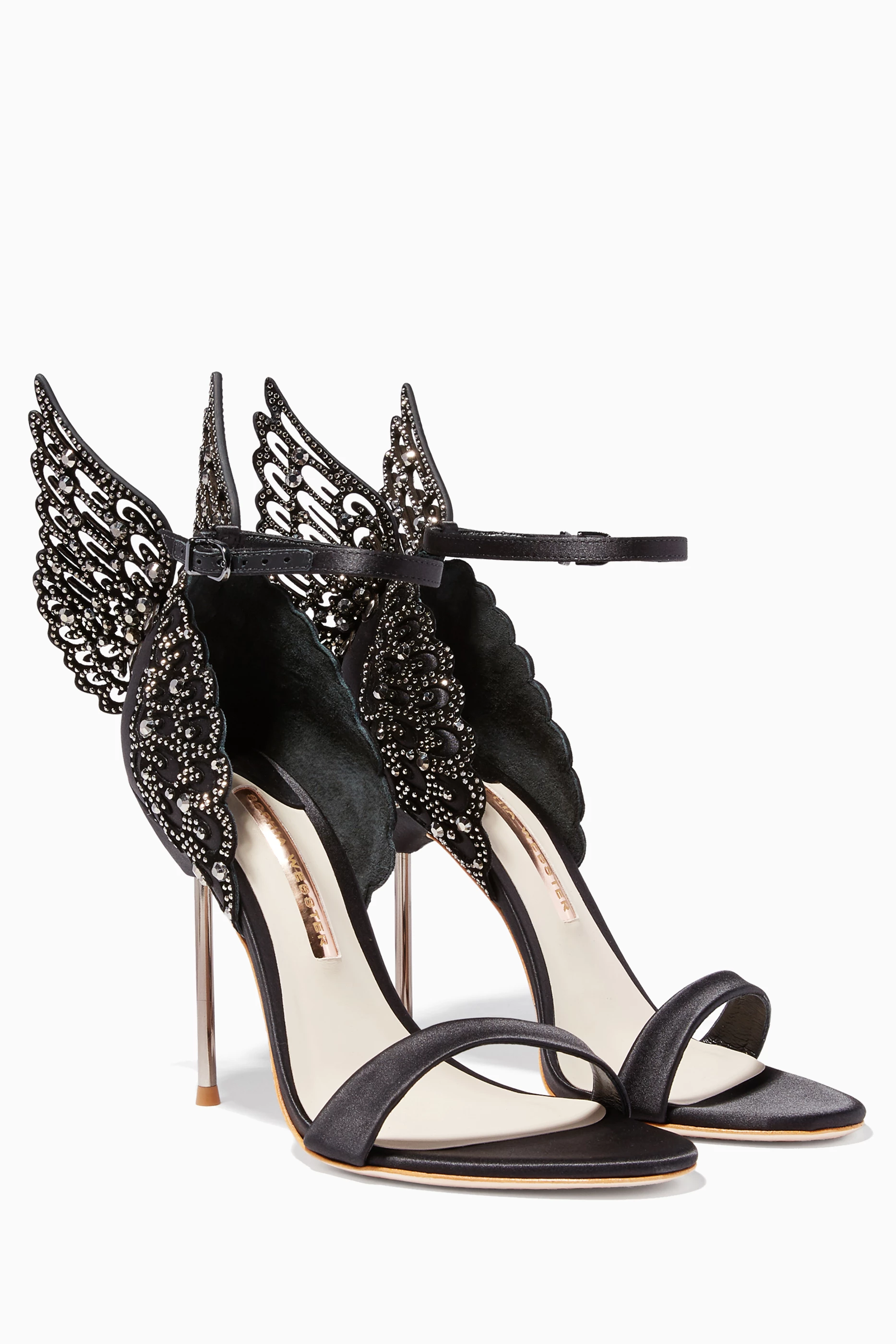 Sophia webster evangeline sale clearance