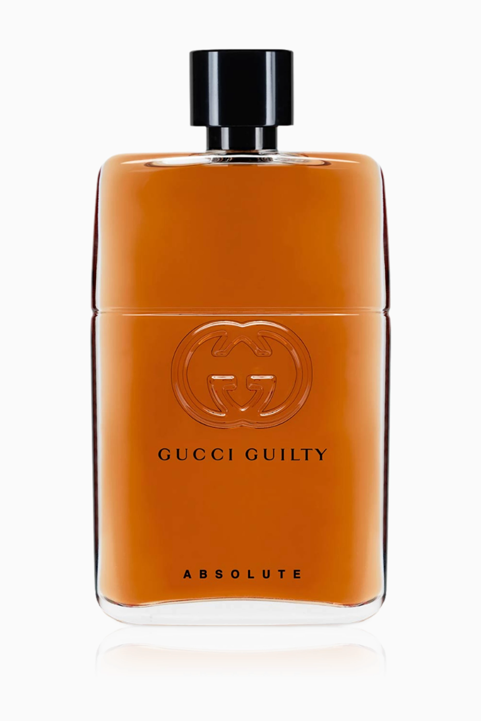 New gucci perfume for him new arrivals