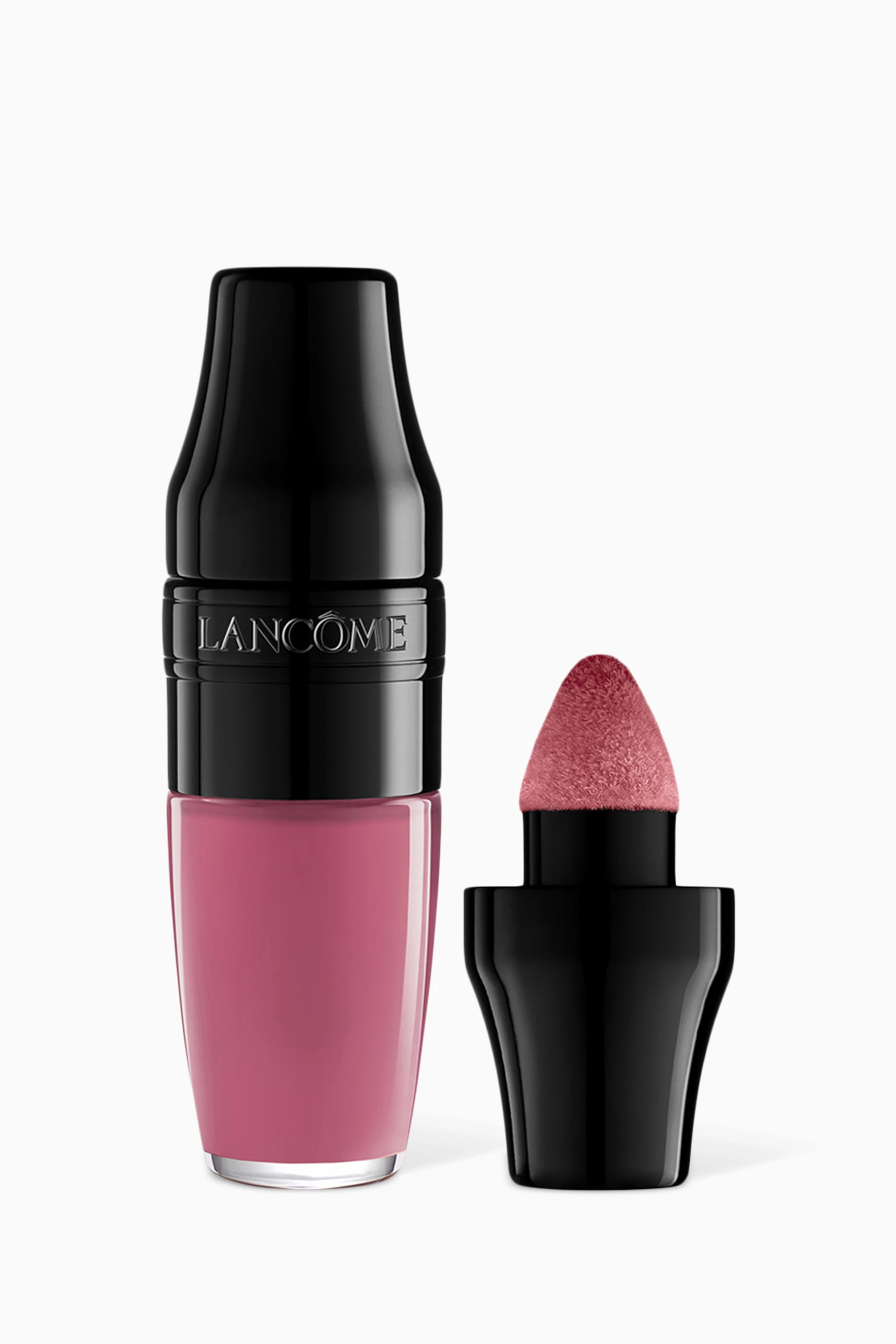 Lancome beige vintage matte shaker sale