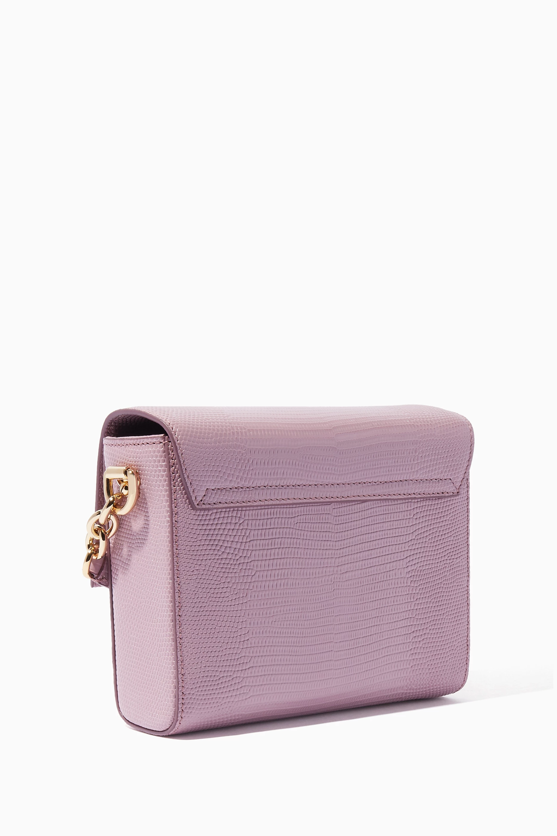 【関税&送料込】Dolce&Gabbana Small Powder Pink Shoulder Bag 211406619_mpi_in.jpg?ts=