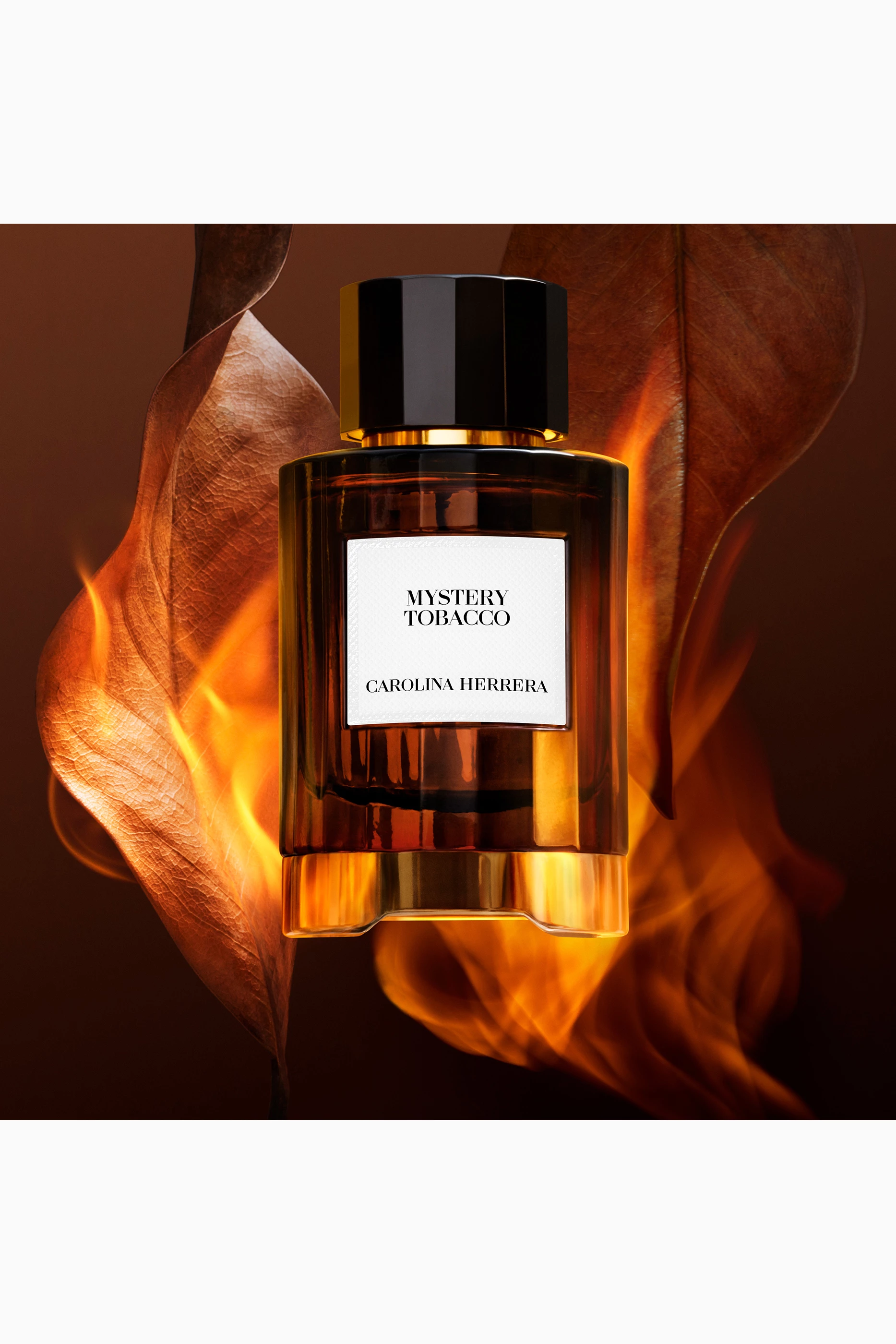 ch mystery tobacco Charuto Mysterious Tobacco Perfume Ch Mystery Tobacco