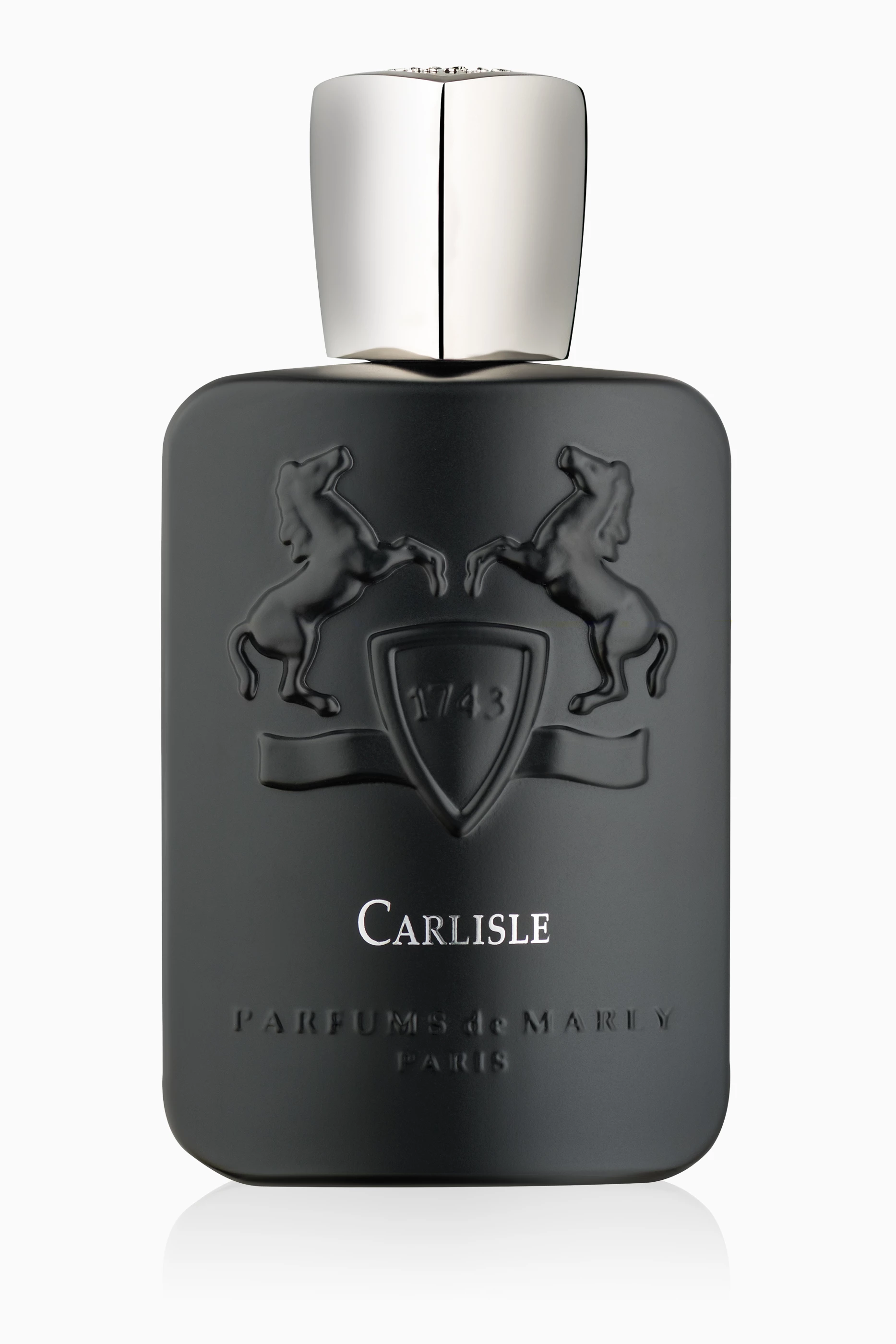 Buy Parfums de Marly Carlisle Eau de Parfum Spray, 125ml For 