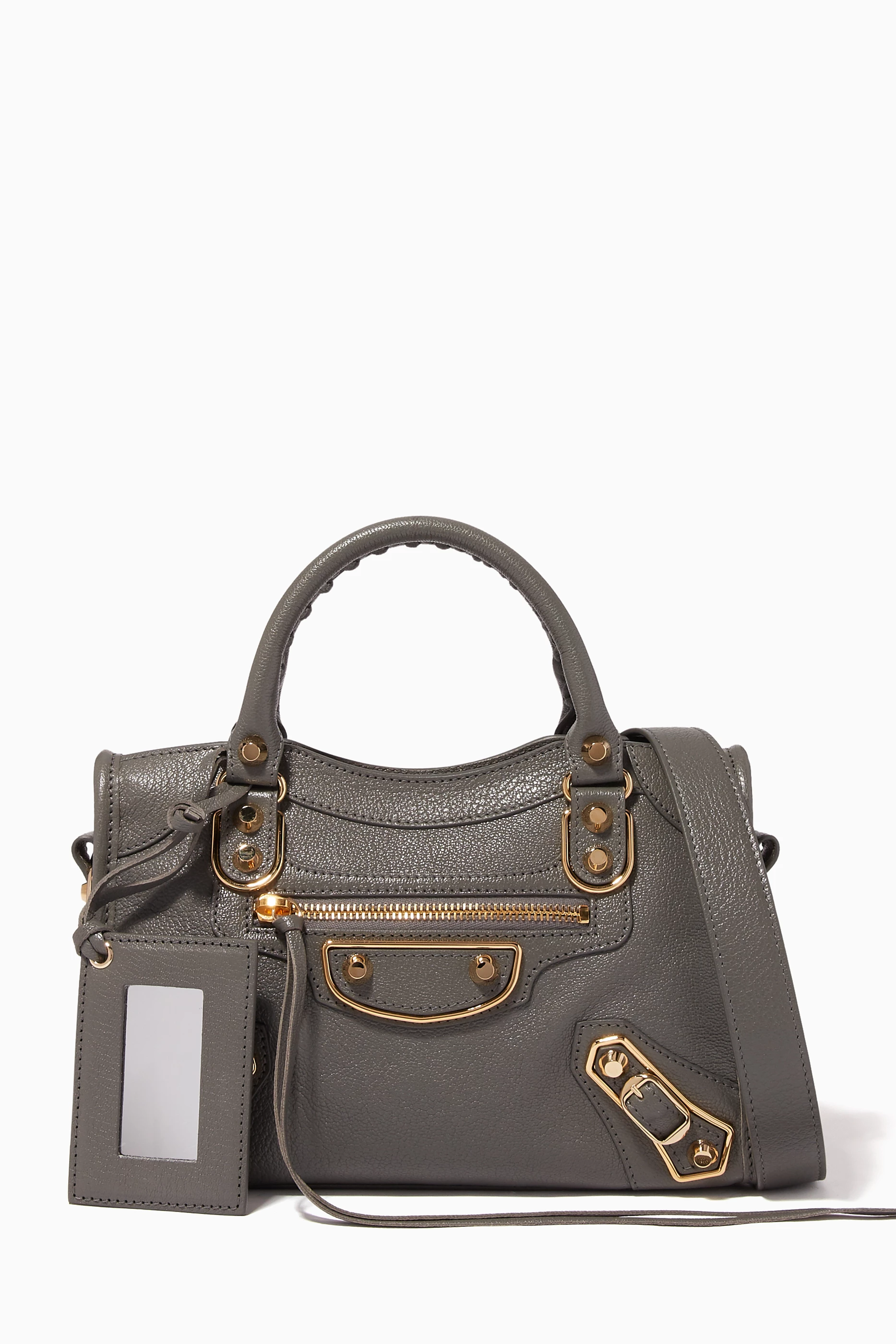 Balenciaga mini city colors hotsell