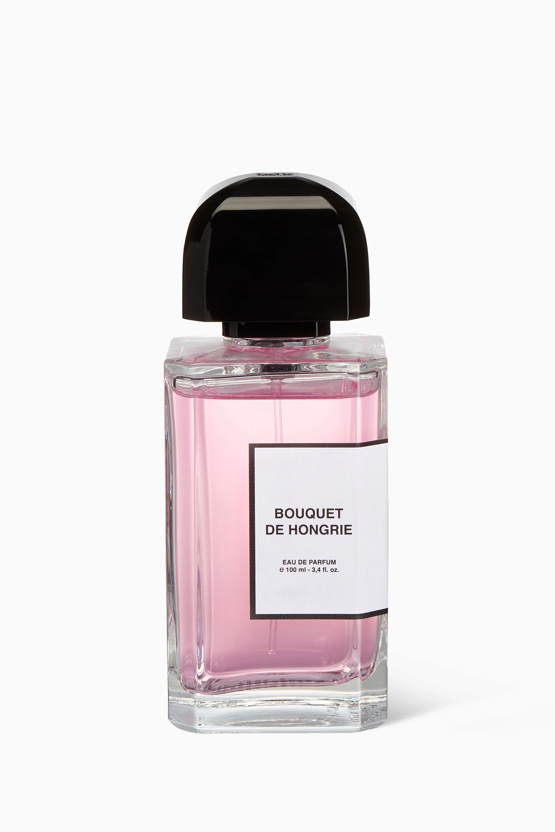 その他 BdK Parfums Bouquet de Hongrie 100ml Bouquet de Hongrie | BDK Parfums | Official Website
