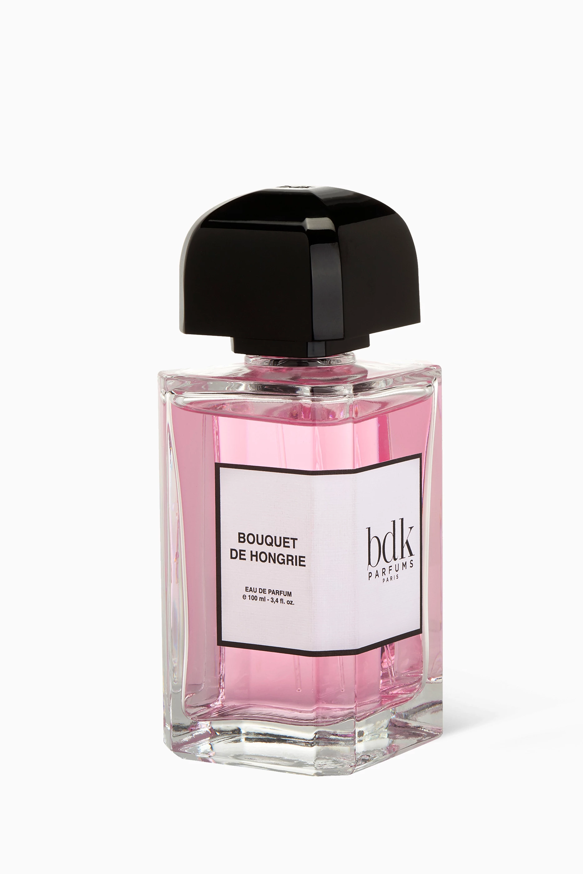 BDK Parfums - Bouquet de Hongrie