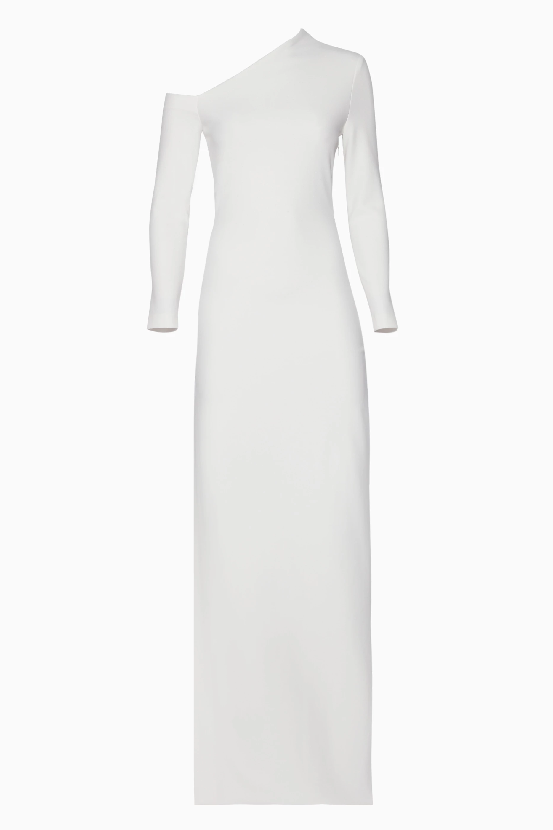 Solace london liva dress new arrivals