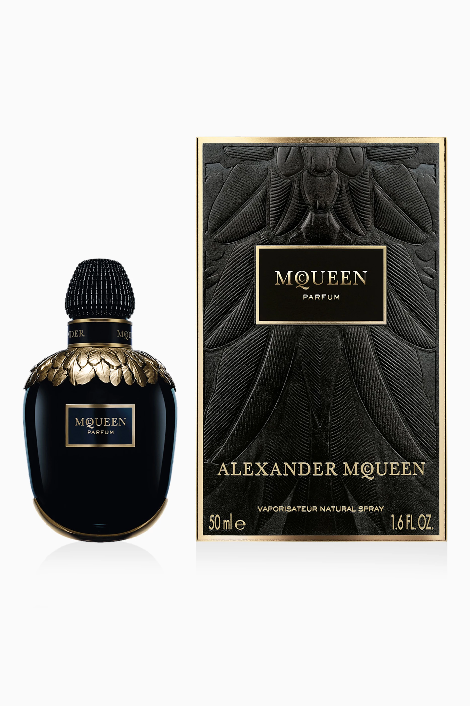 Mcqueen parfum for her best sale