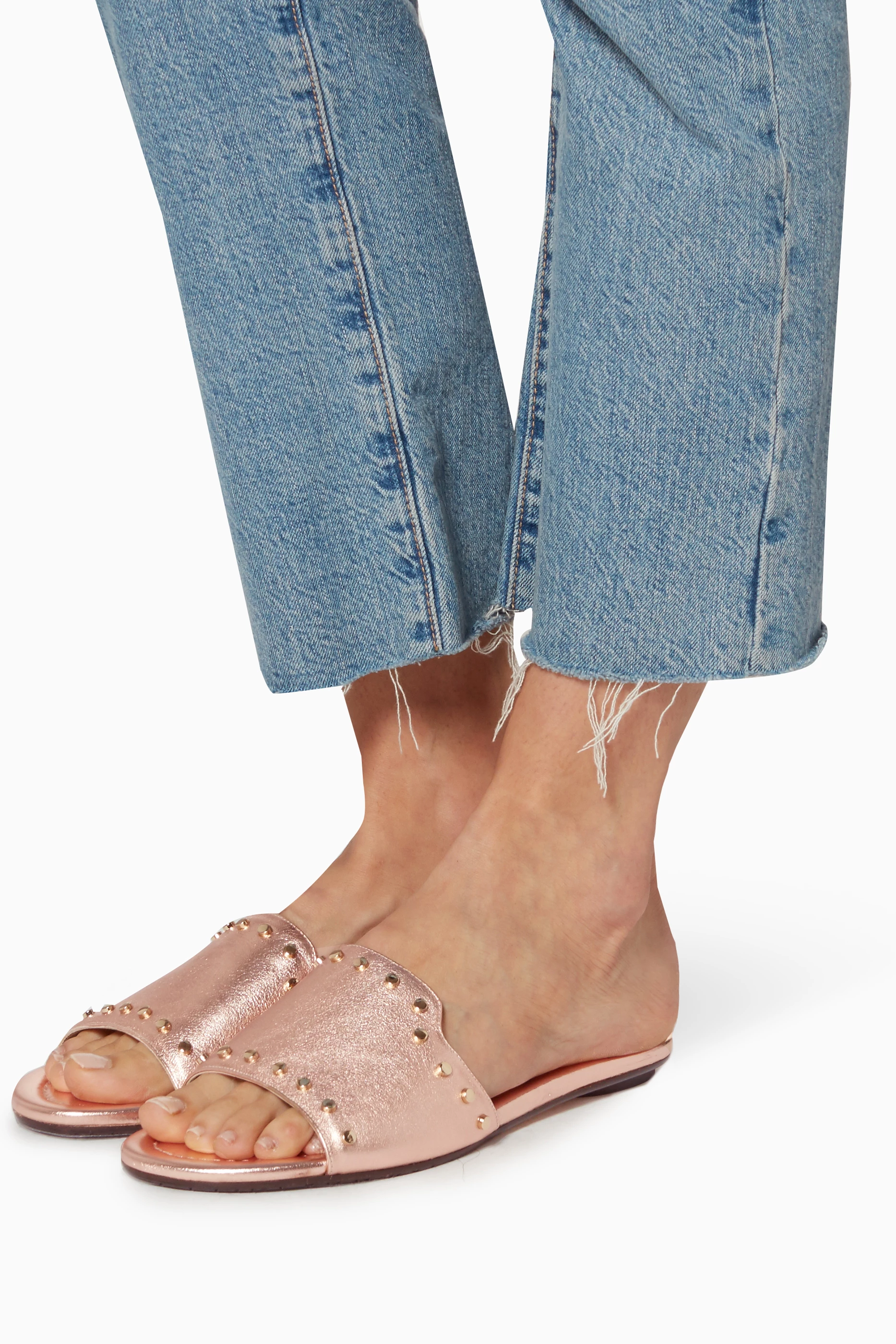 Jimmy choo nanda hotsell